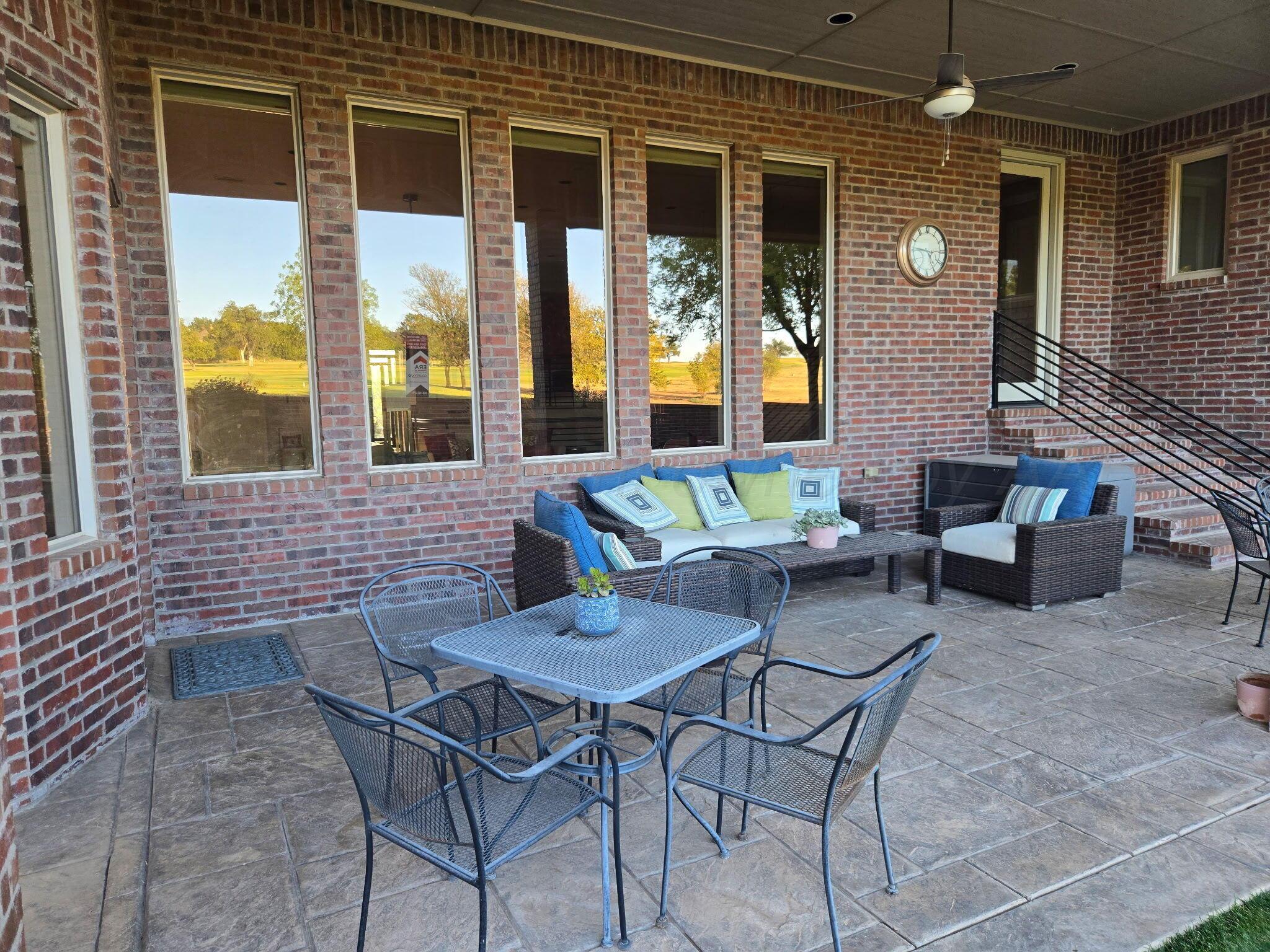 12 Didrickson Lane Property Photo 33