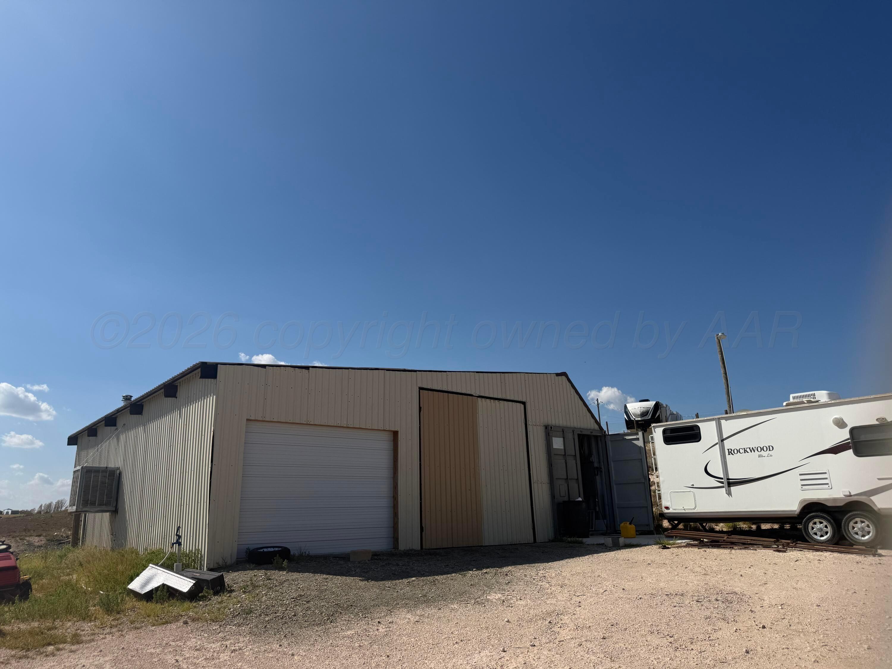 13201 Stone View Drive Property Photo 4