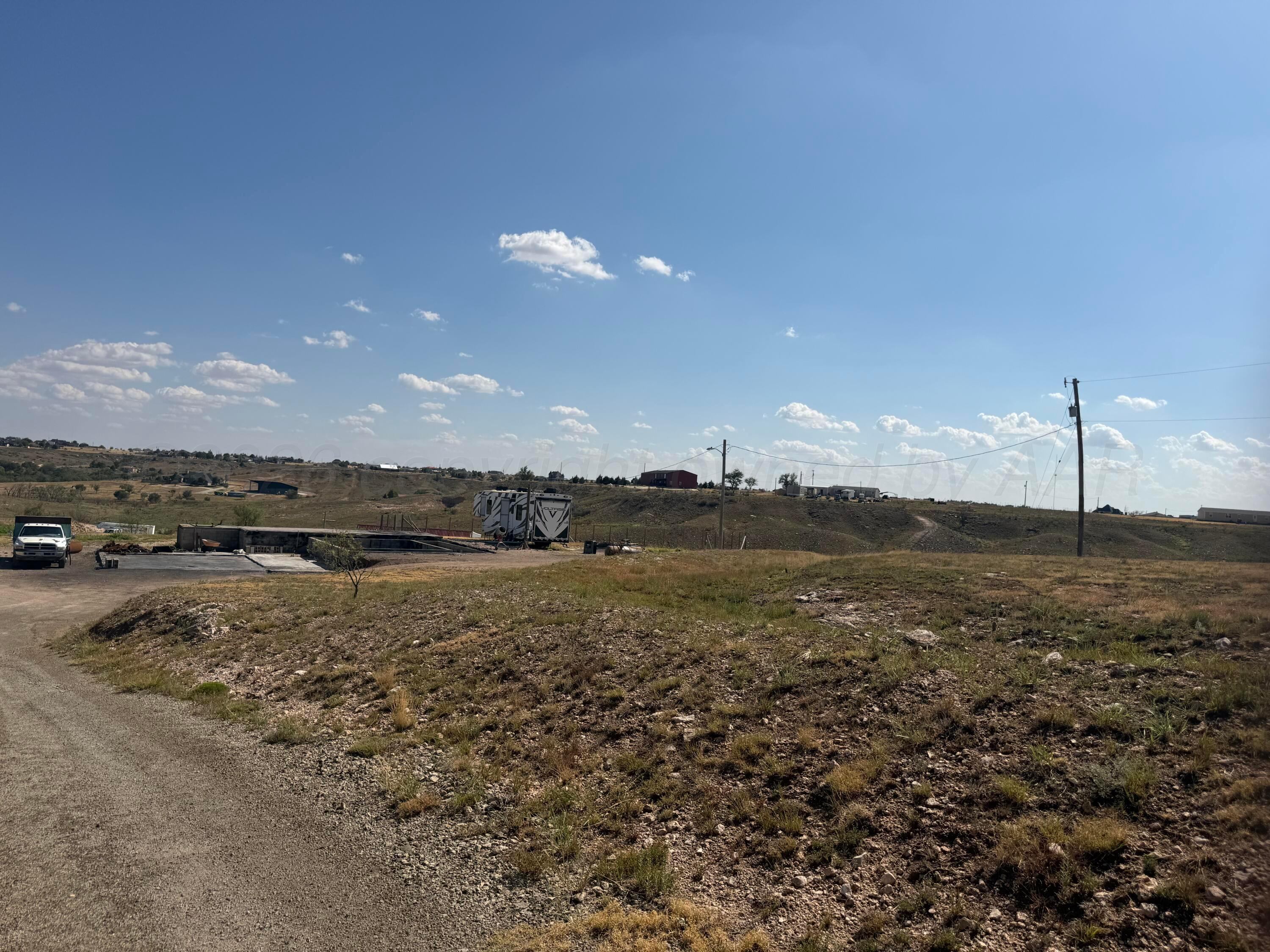 13201 Stone View Drive Property Photo 8