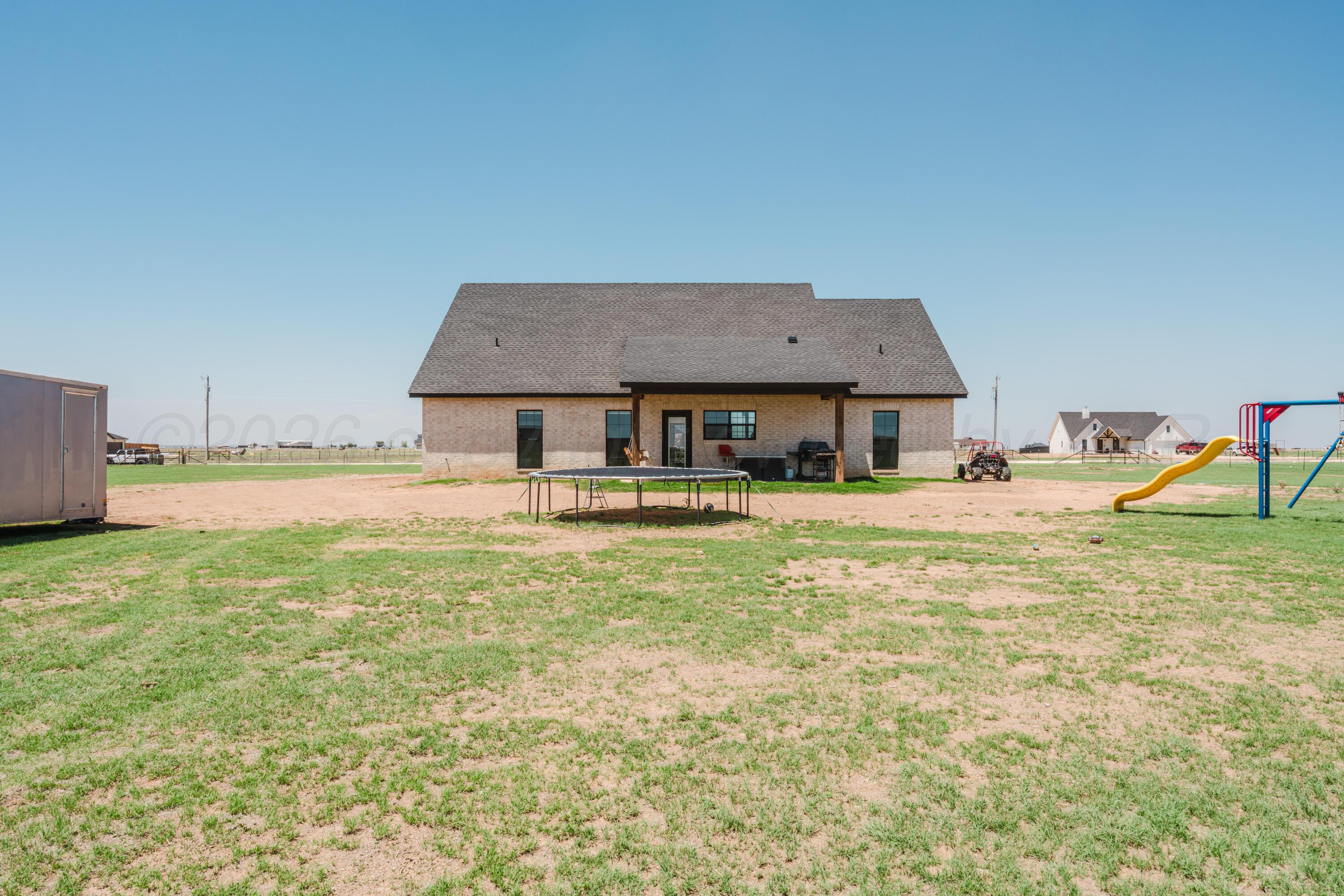 800 E Cemetery Road Property Photo 30