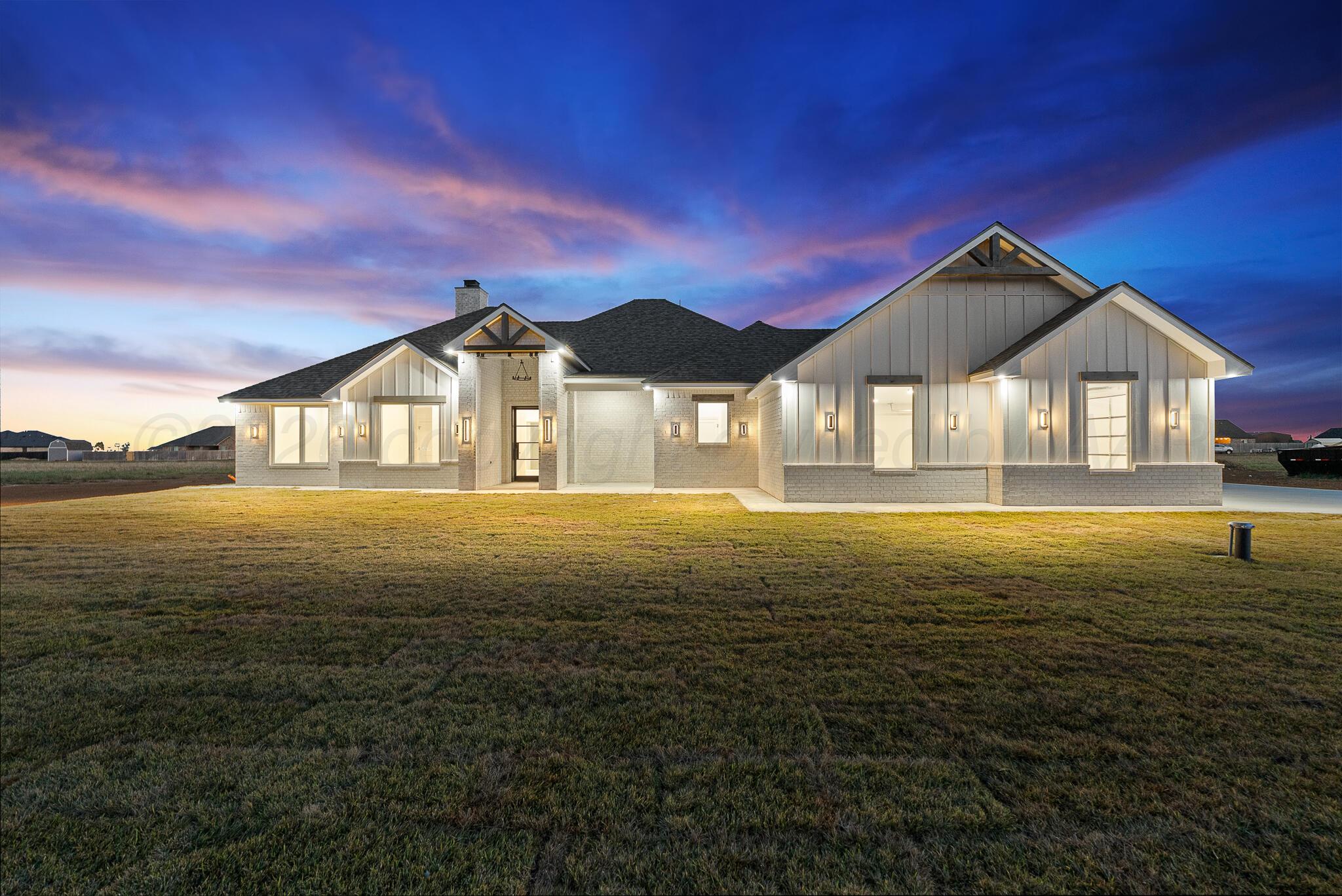 18501 JOPLIN Drive