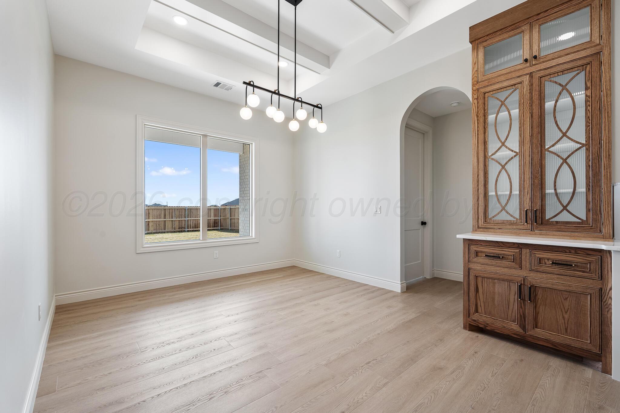 18501 Joplin Drive Property Photo 10