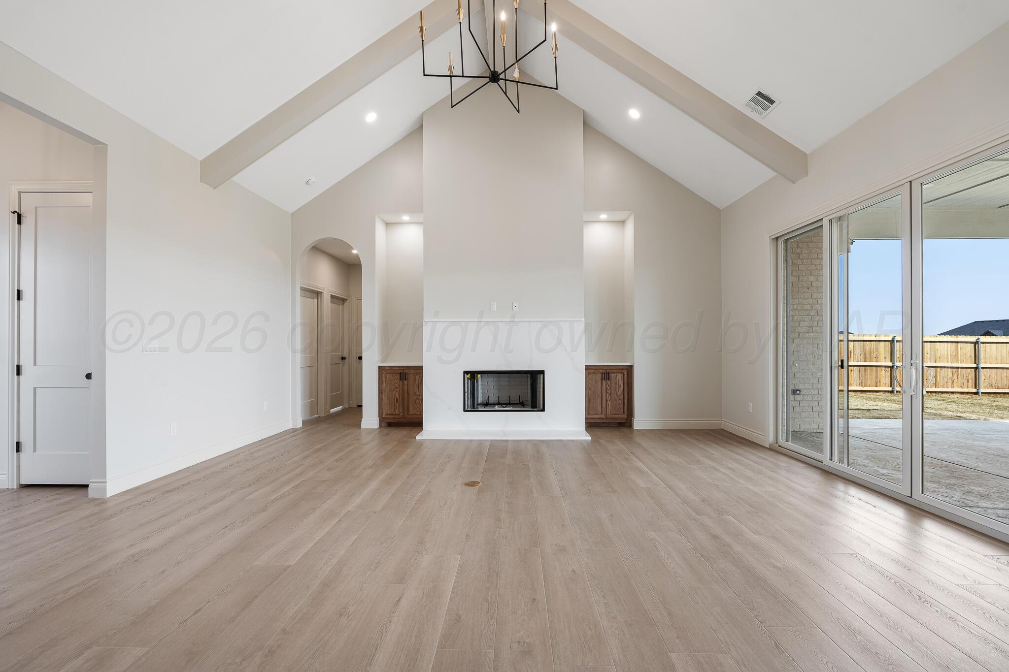 18501 Joplin Drive Property Photo 14