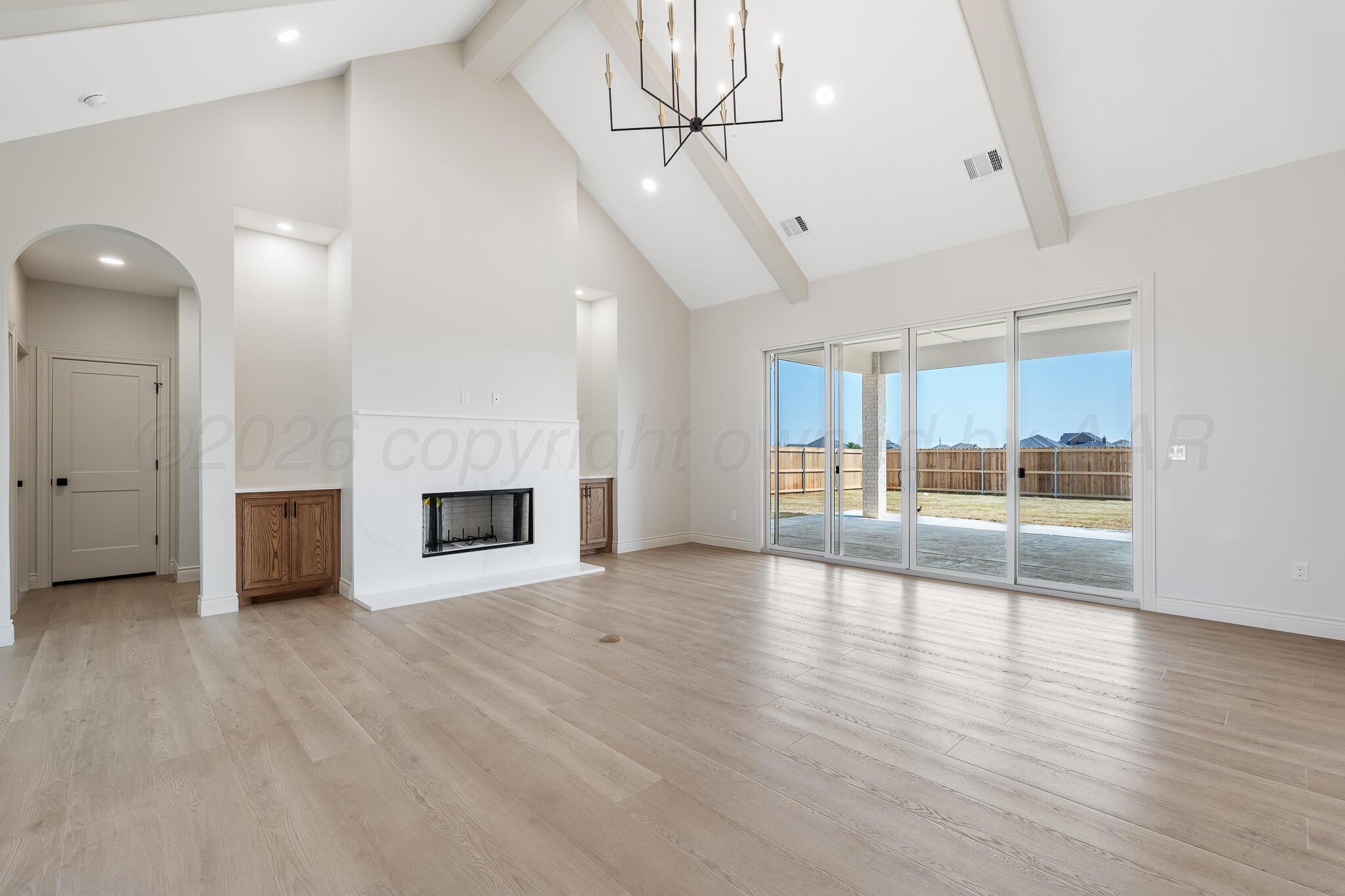 18501 Joplin Drive Property Photo 17