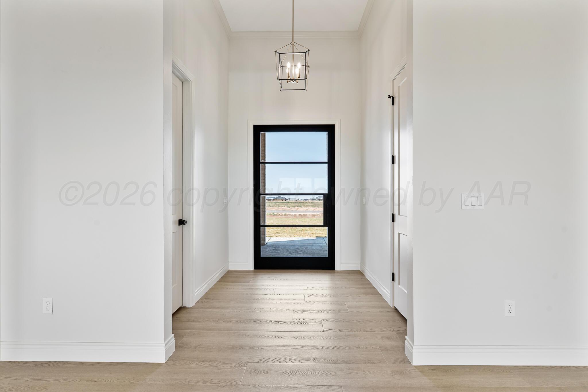 18501 Joplin Drive Property Photo 19