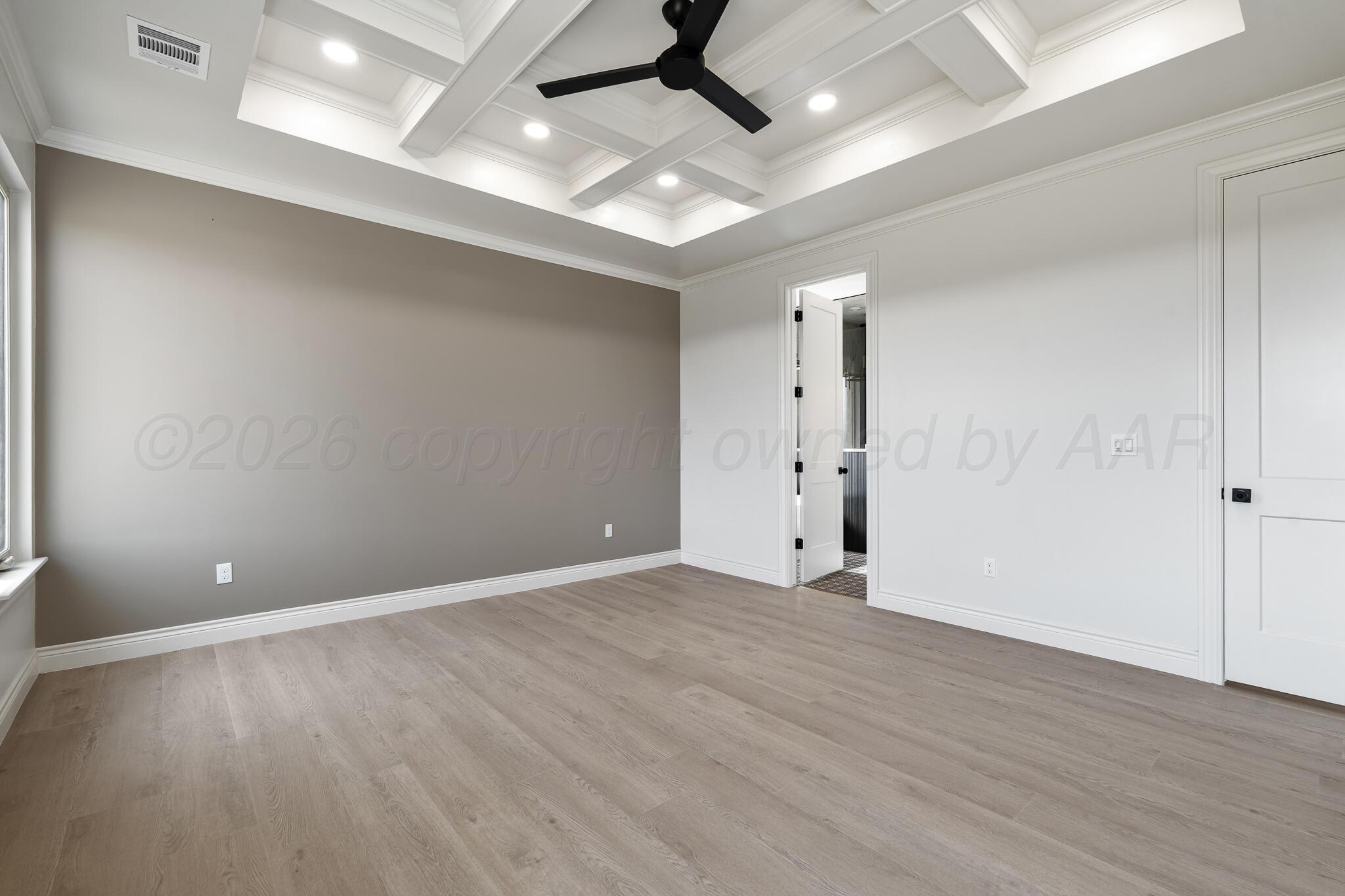 18501 Joplin Drive Property Photo 34