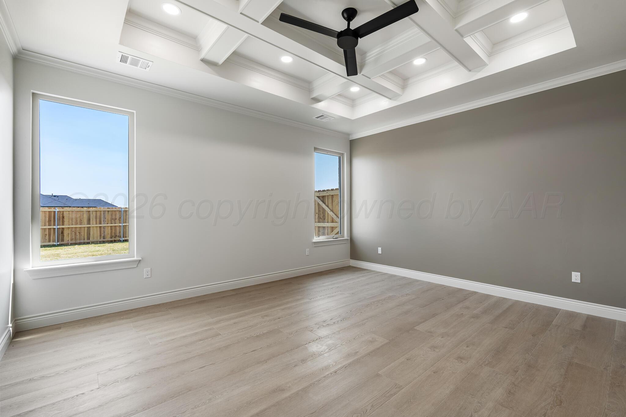 18501 Joplin Drive Property Photo 35