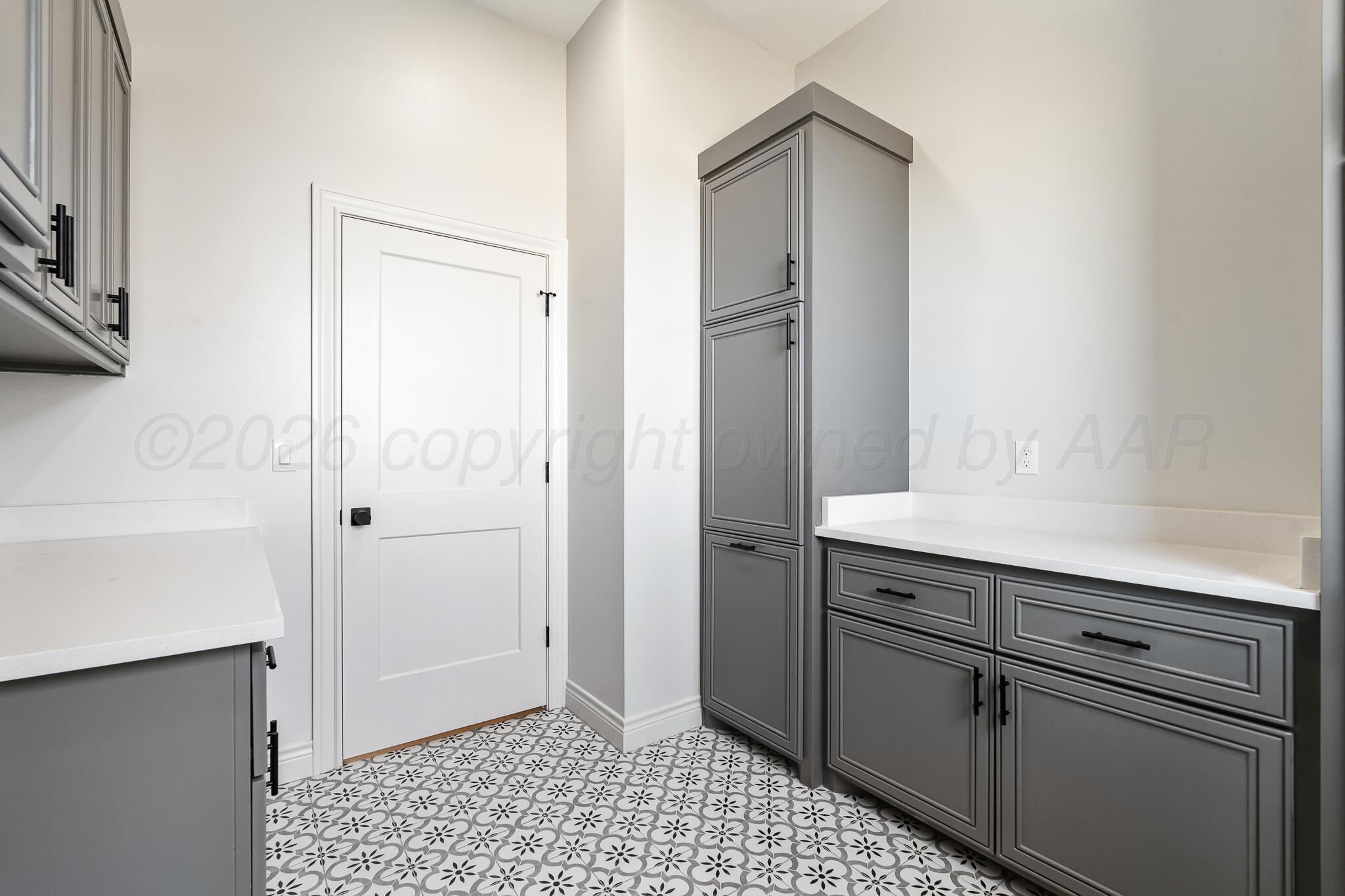 18501 Joplin Drive Property Photo 37
