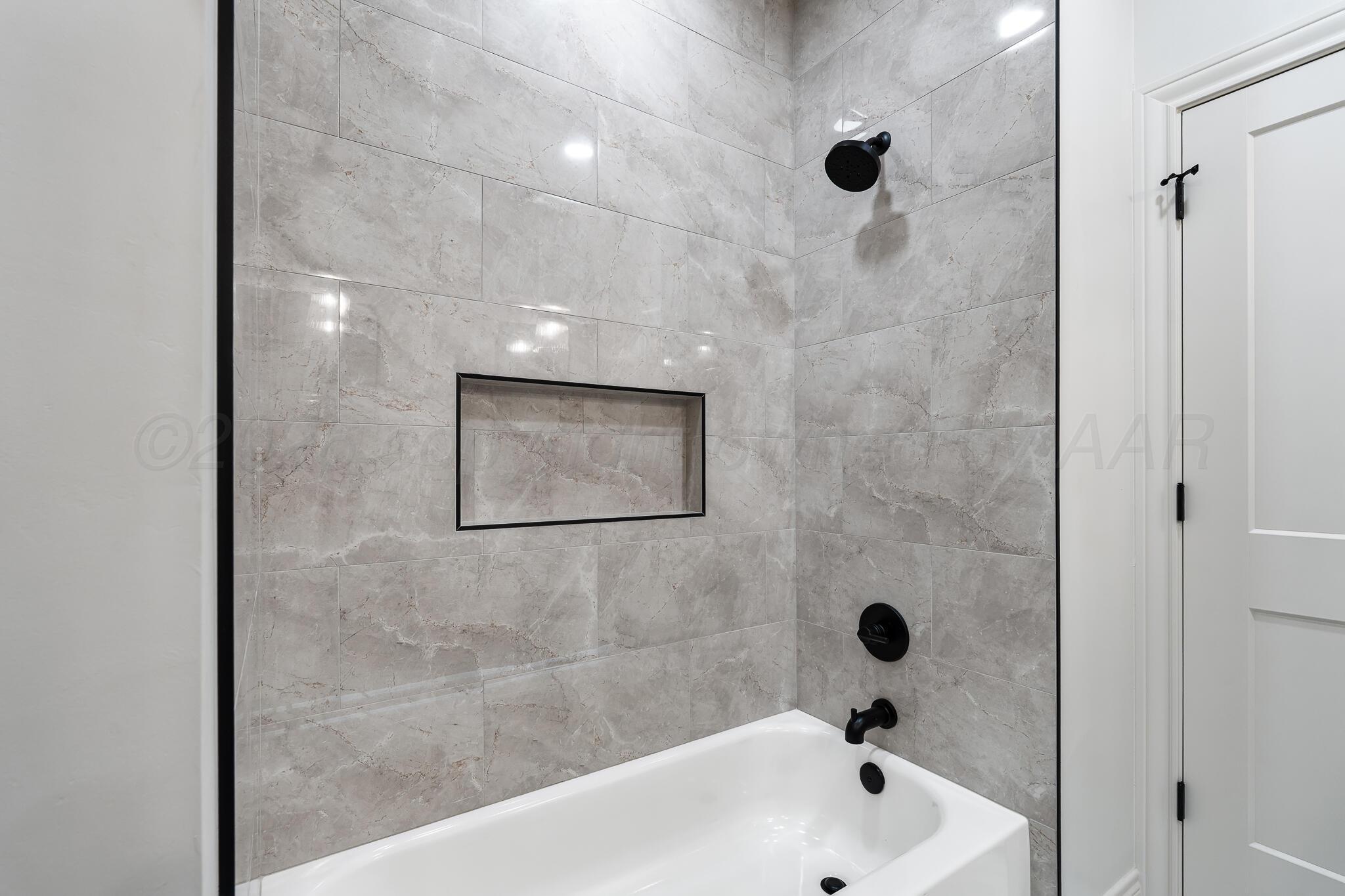 18501 Joplin Drive Property Photo 43