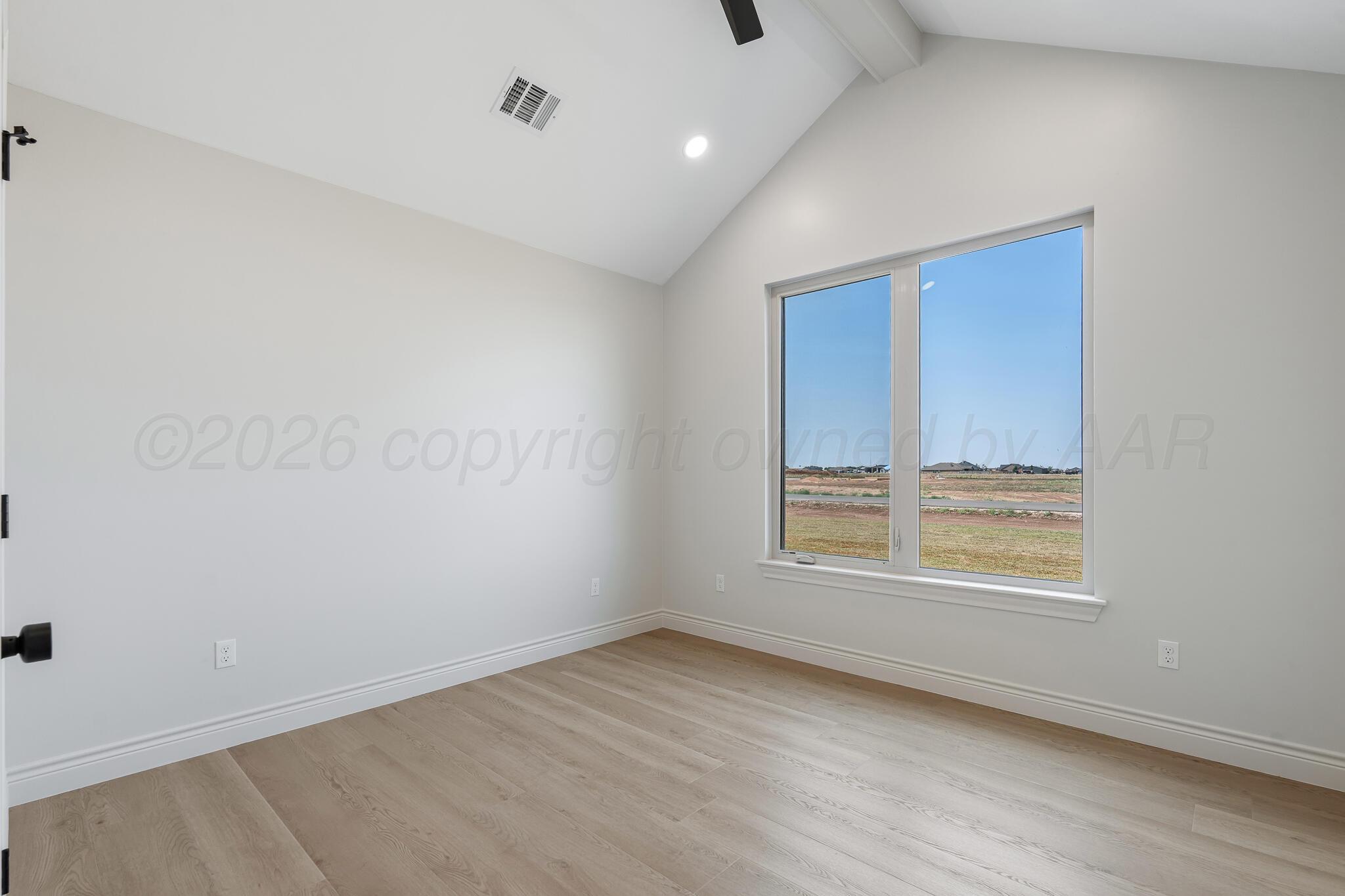 18501 Joplin Drive Property Photo 47
