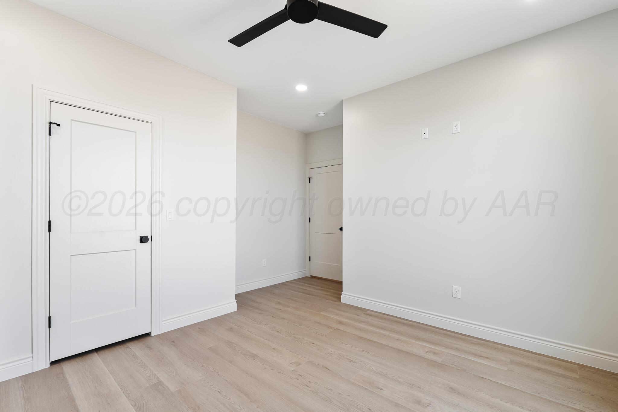 18501 Joplin Drive Property Photo 48