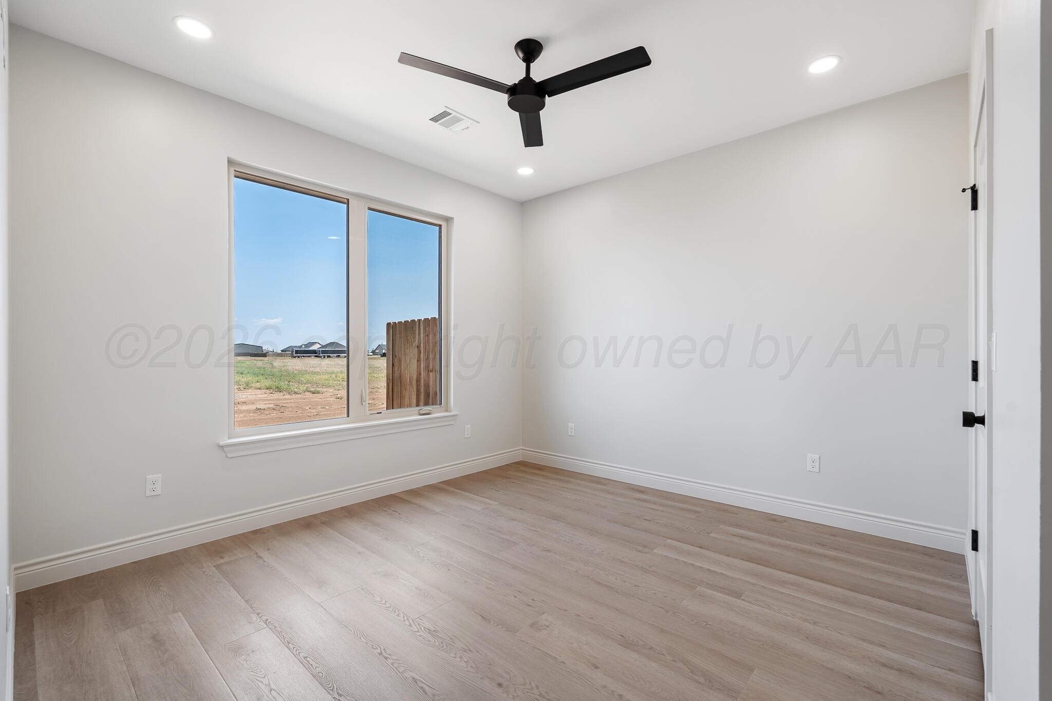 18501 Joplin Drive Property Photo 49
