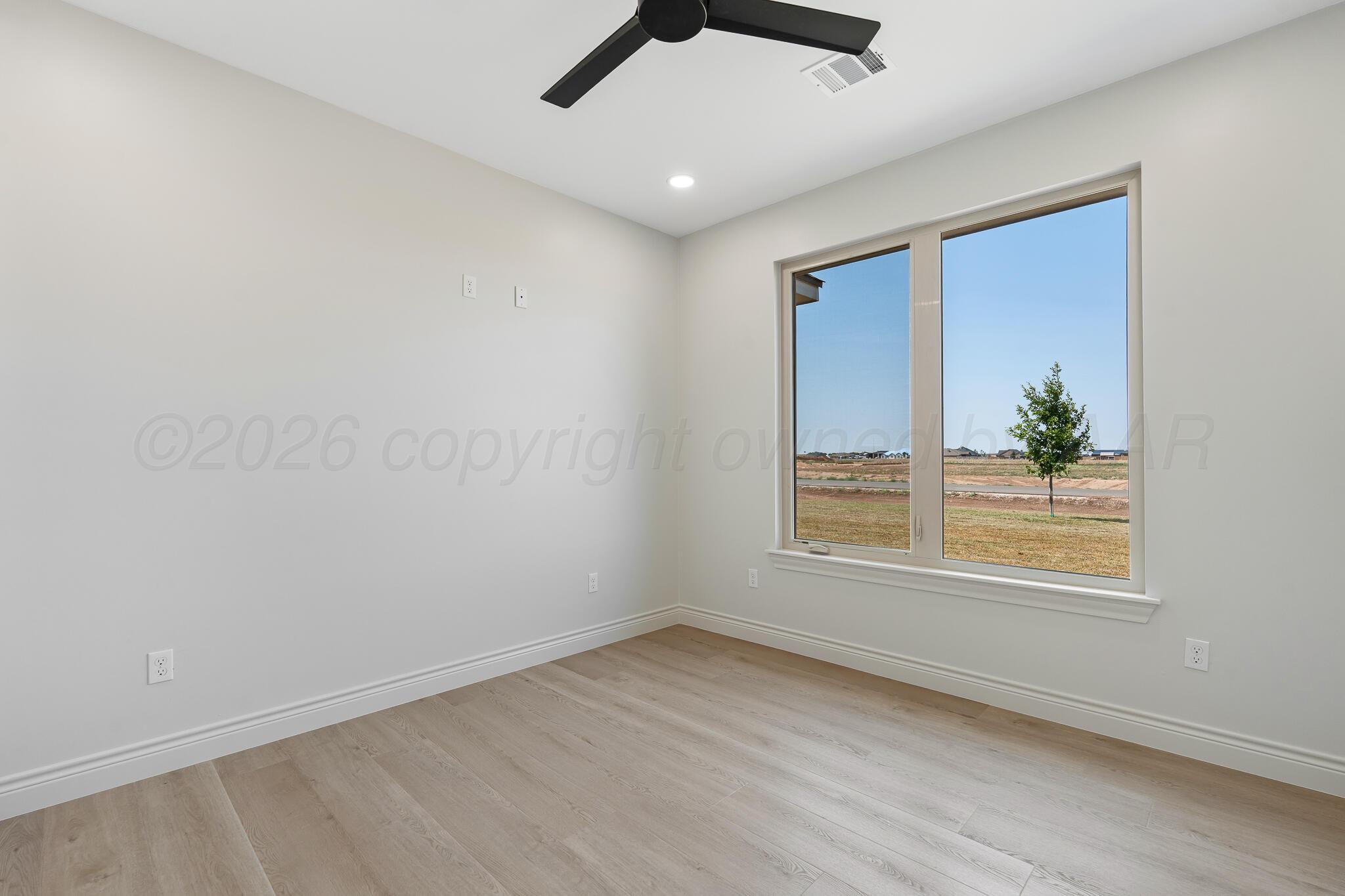 18501 Joplin Drive Property Photo 50