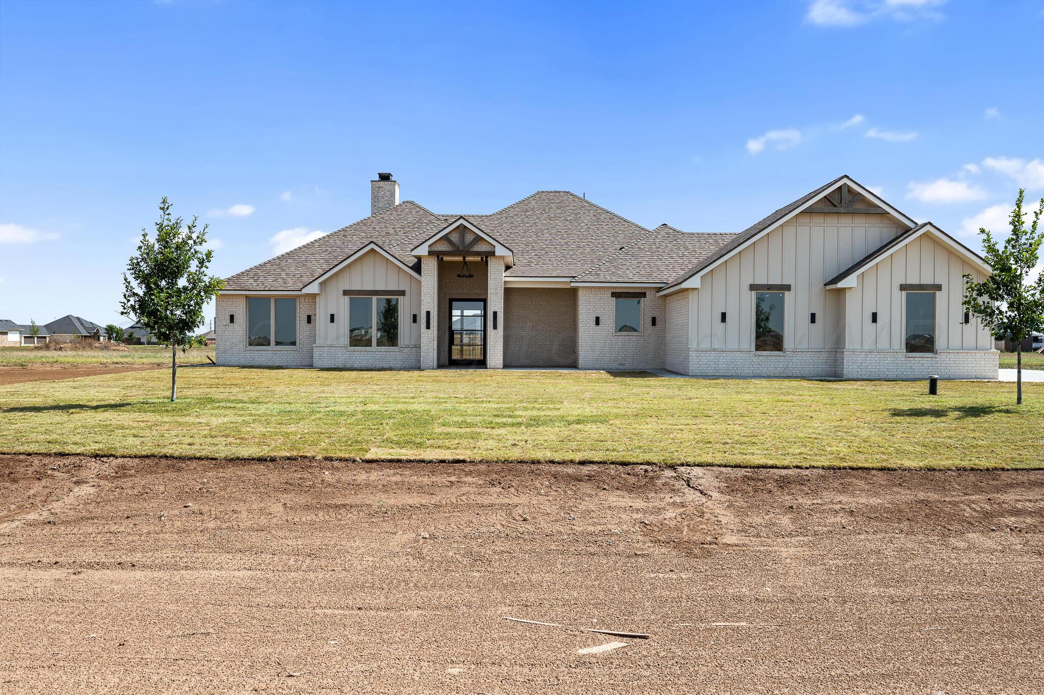 18501 Joplin Drive Property Photo 52