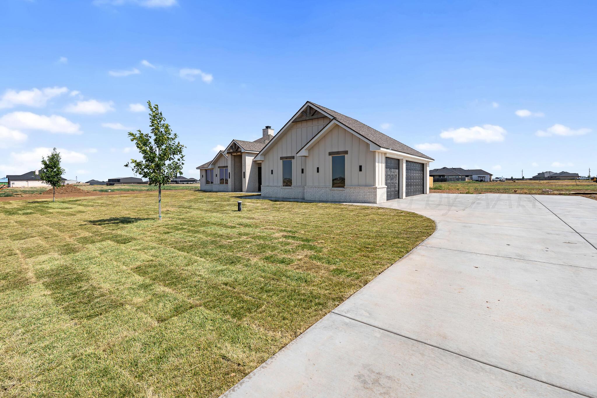 18501 Joplin Drive Property Photo 54