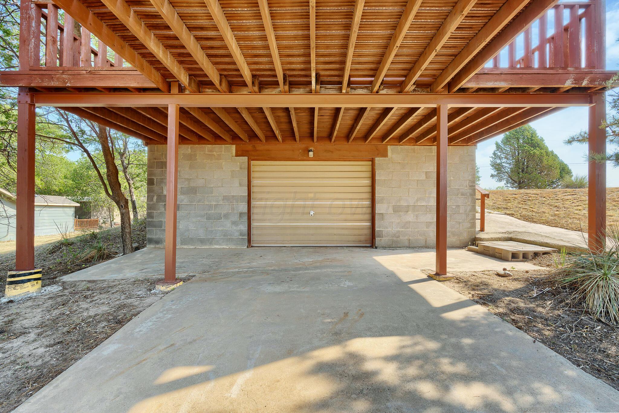 308 Liberty Drive Property Photo 3