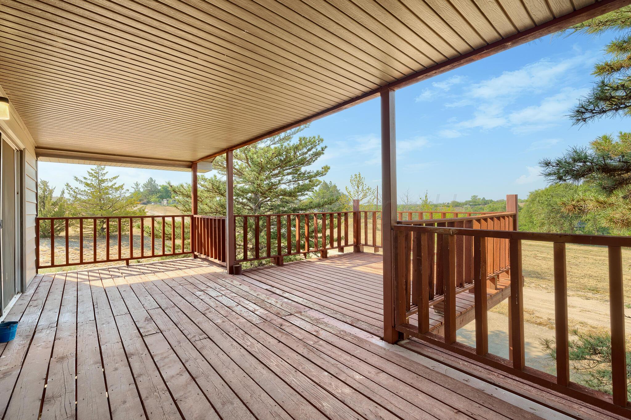308 Liberty Drive Property Photo 4