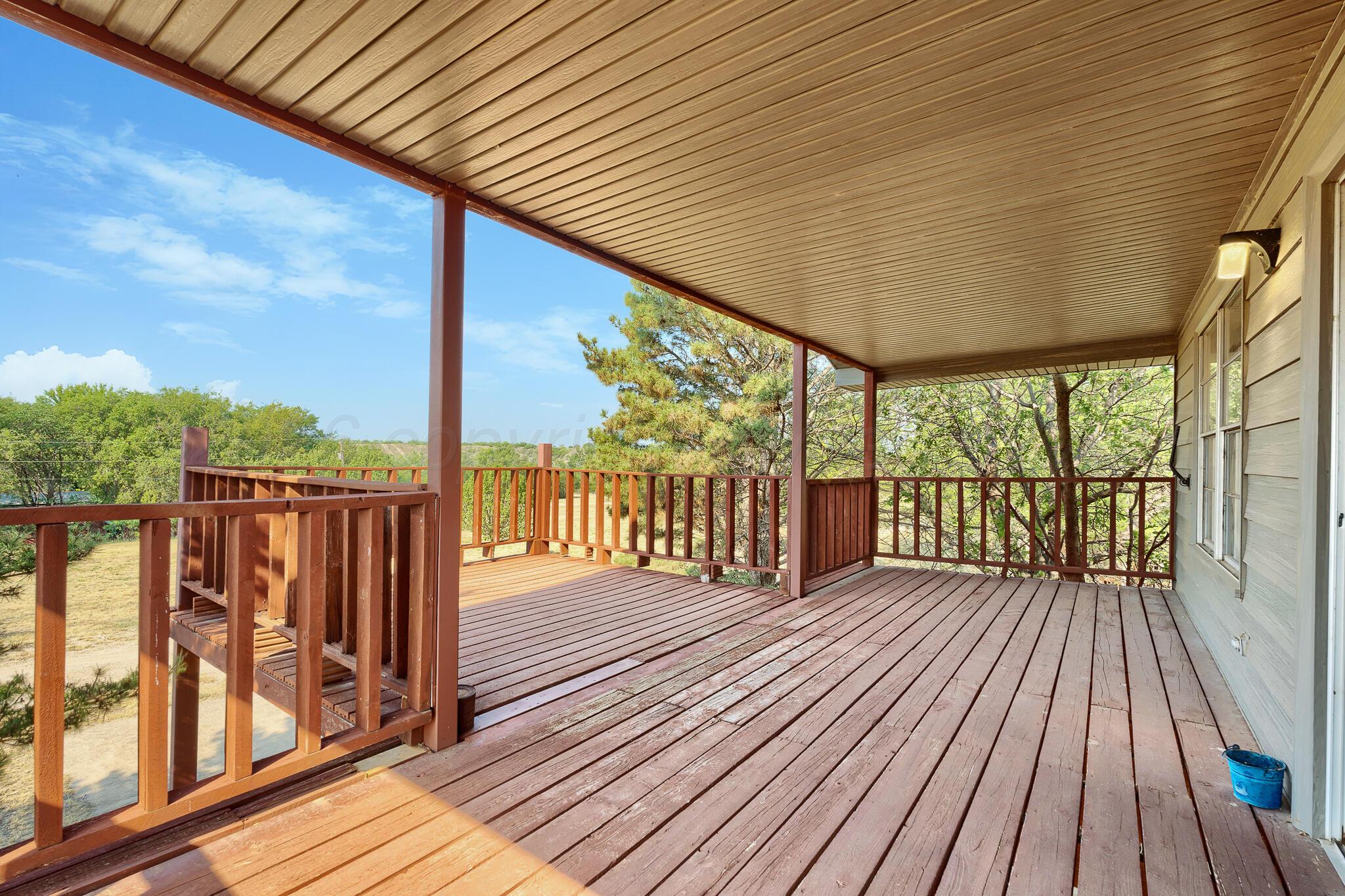 308 Liberty Drive Property Photo 5
