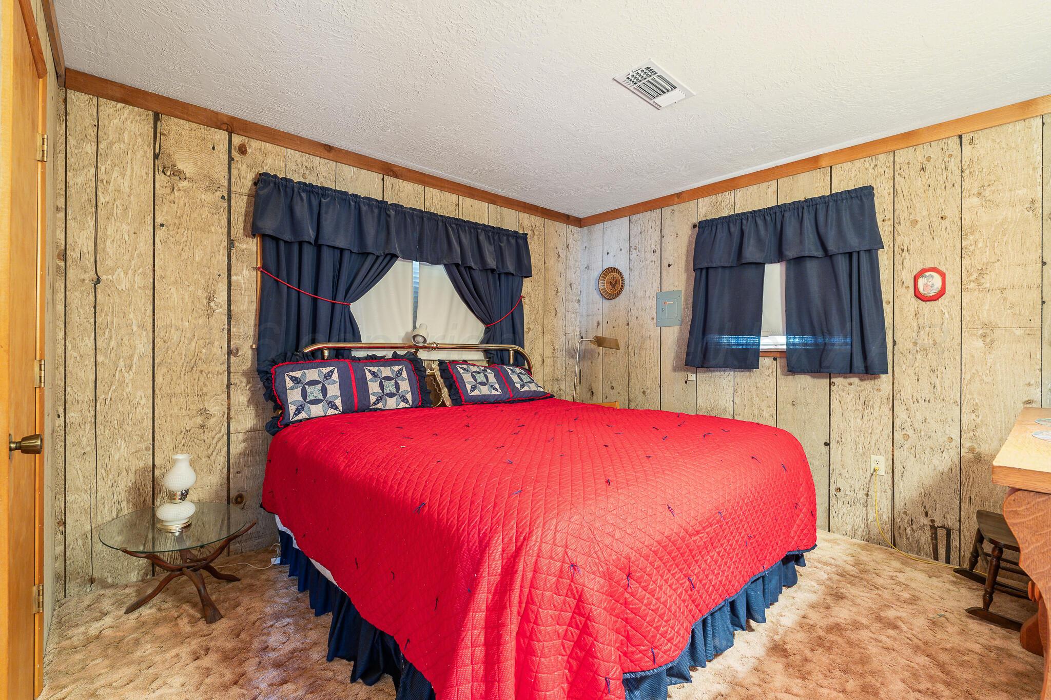 308 Liberty Drive Property Photo 9