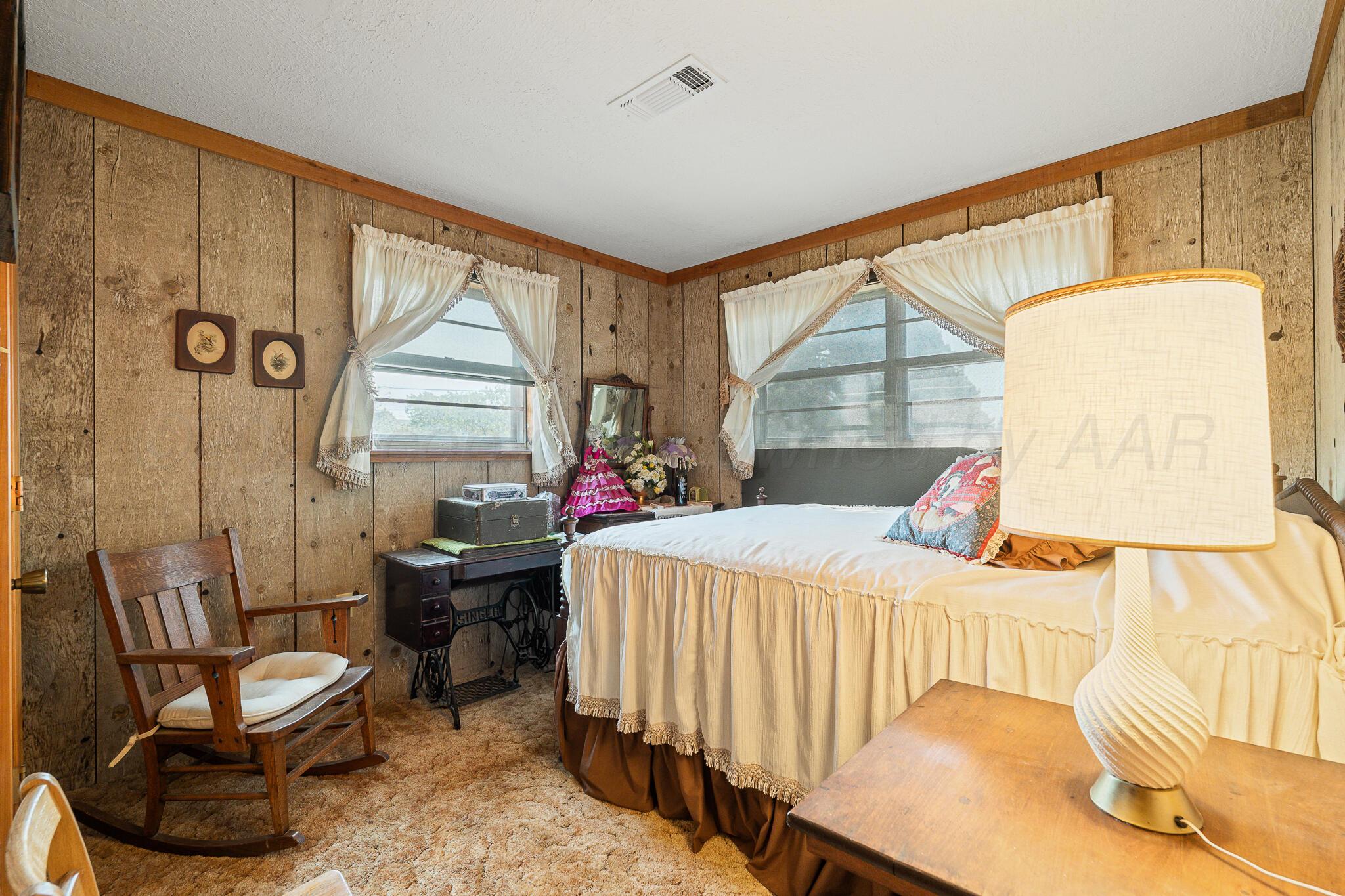 308 Liberty Drive Property Photo 12