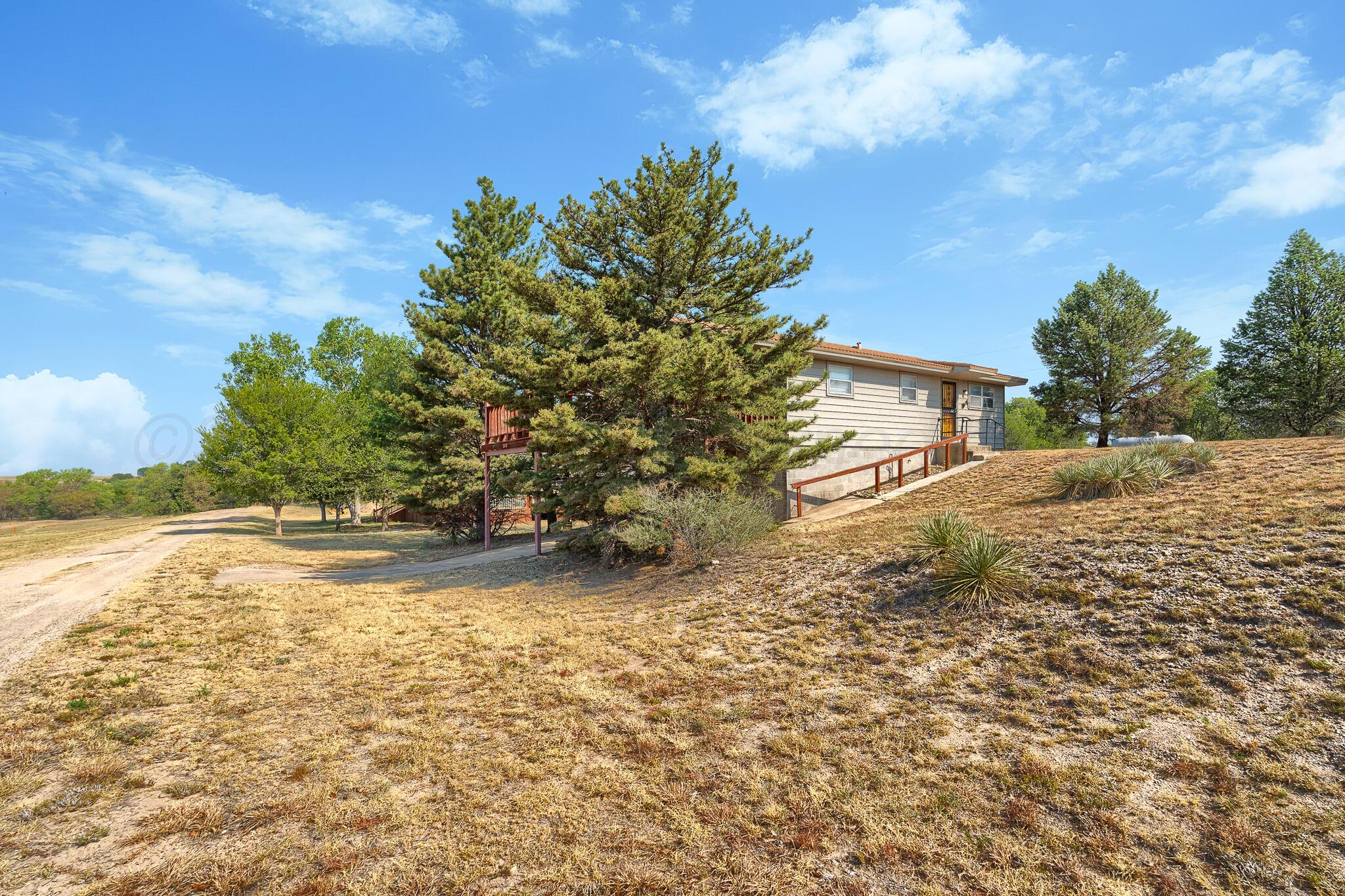 308 Liberty Drive Property Photo 13