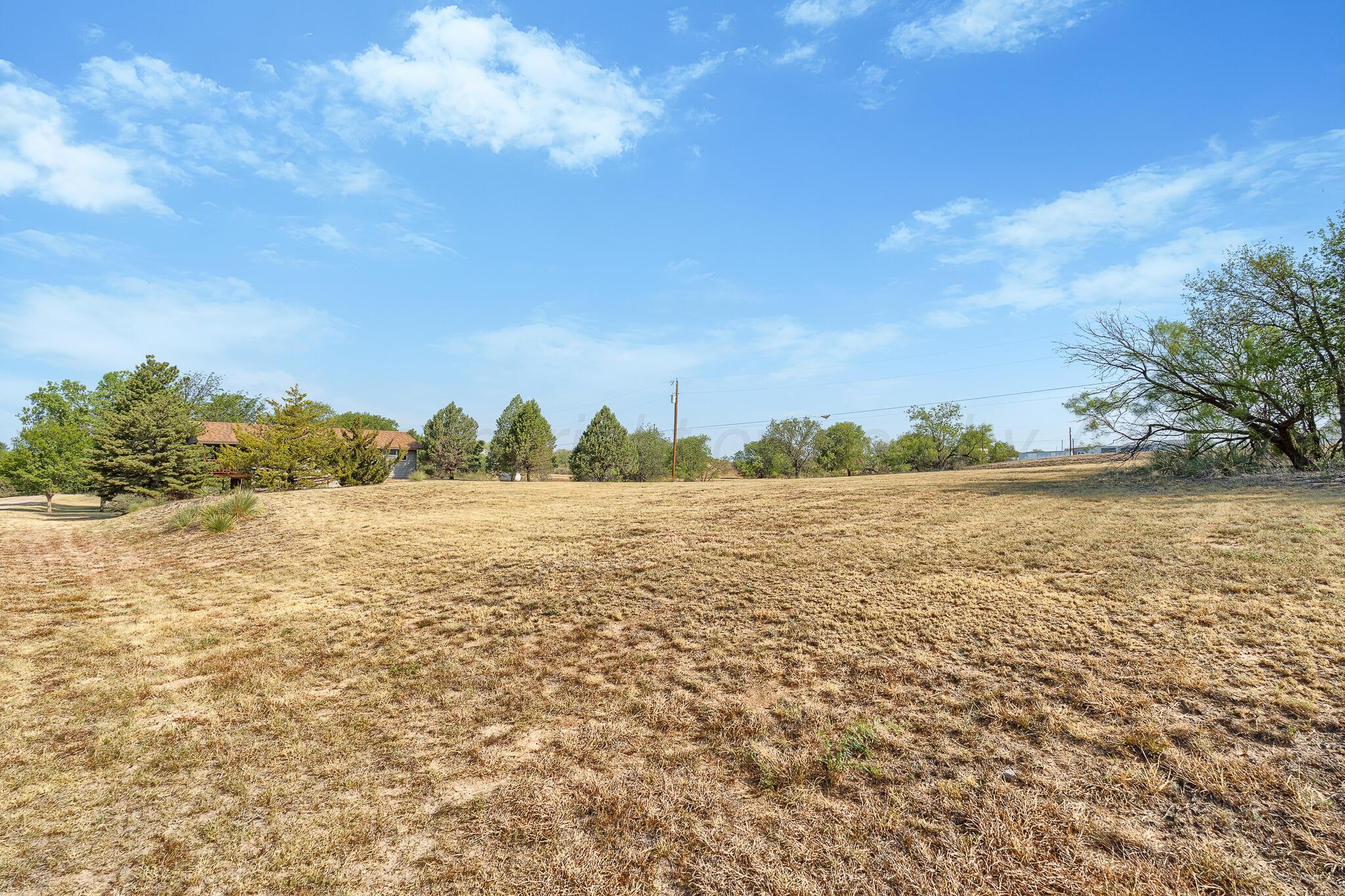 308 Liberty Drive Property Photo 14