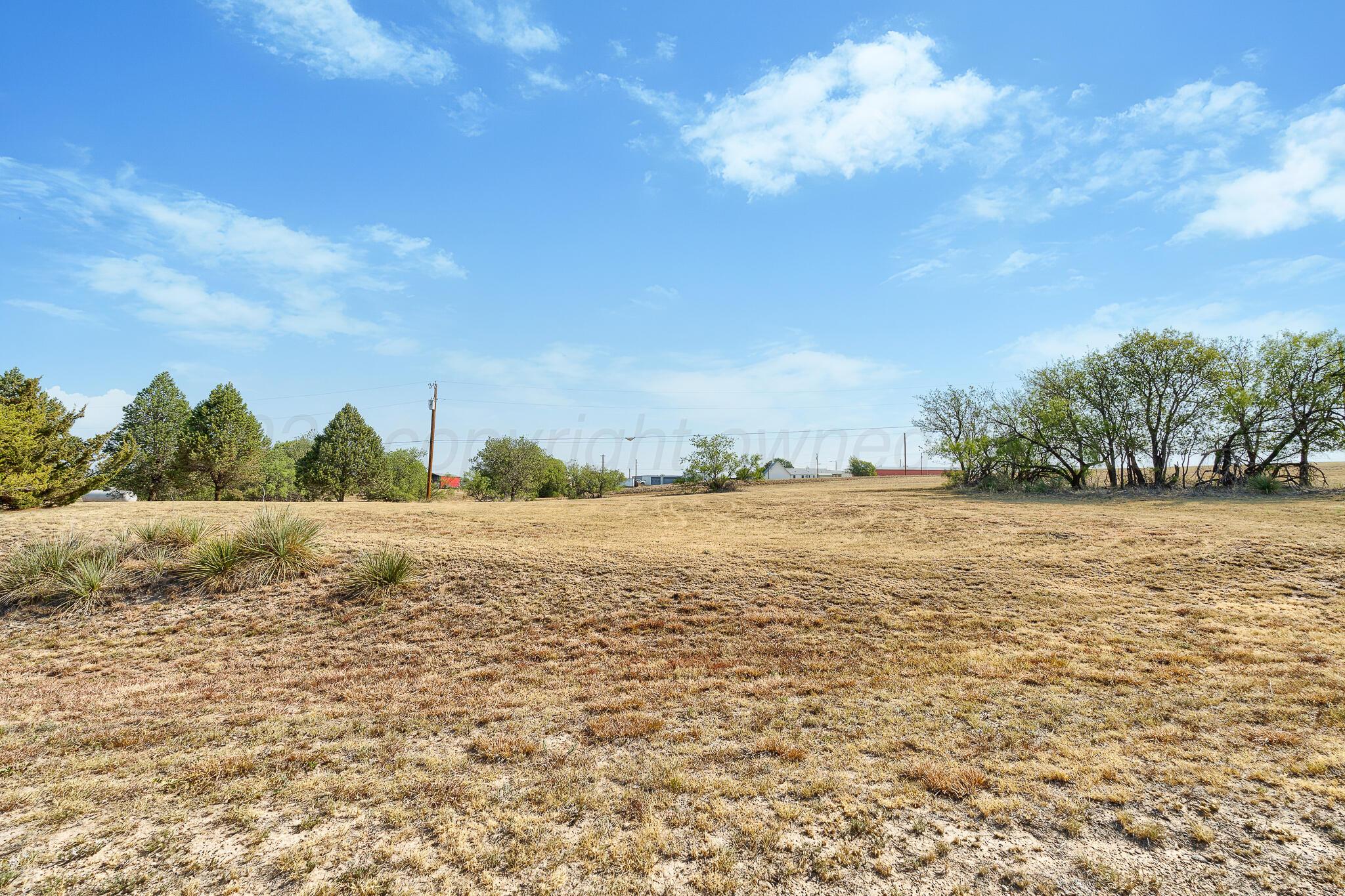 308 Liberty Drive Property Photo 15