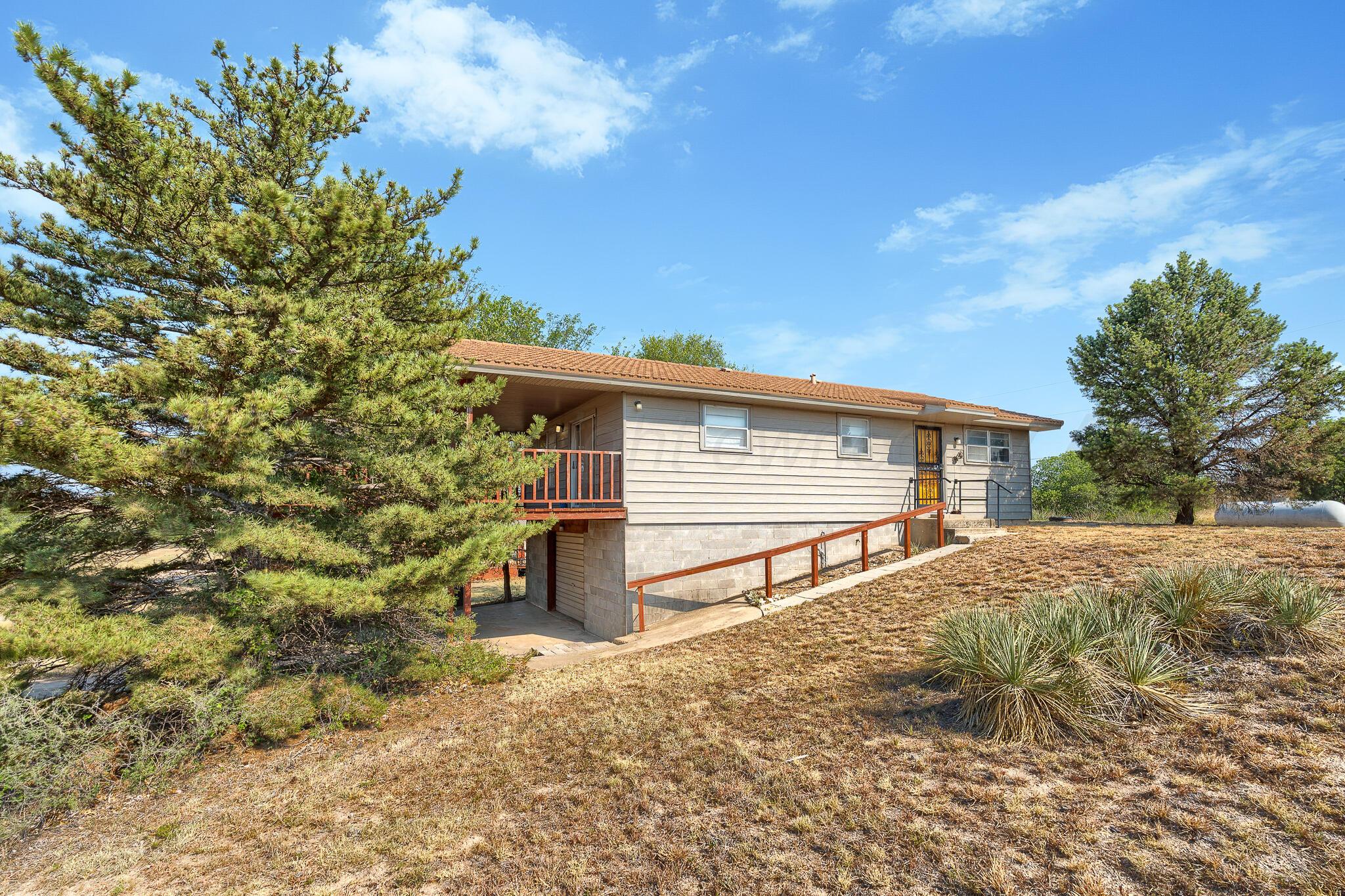 308 Liberty Drive Property Photo 16