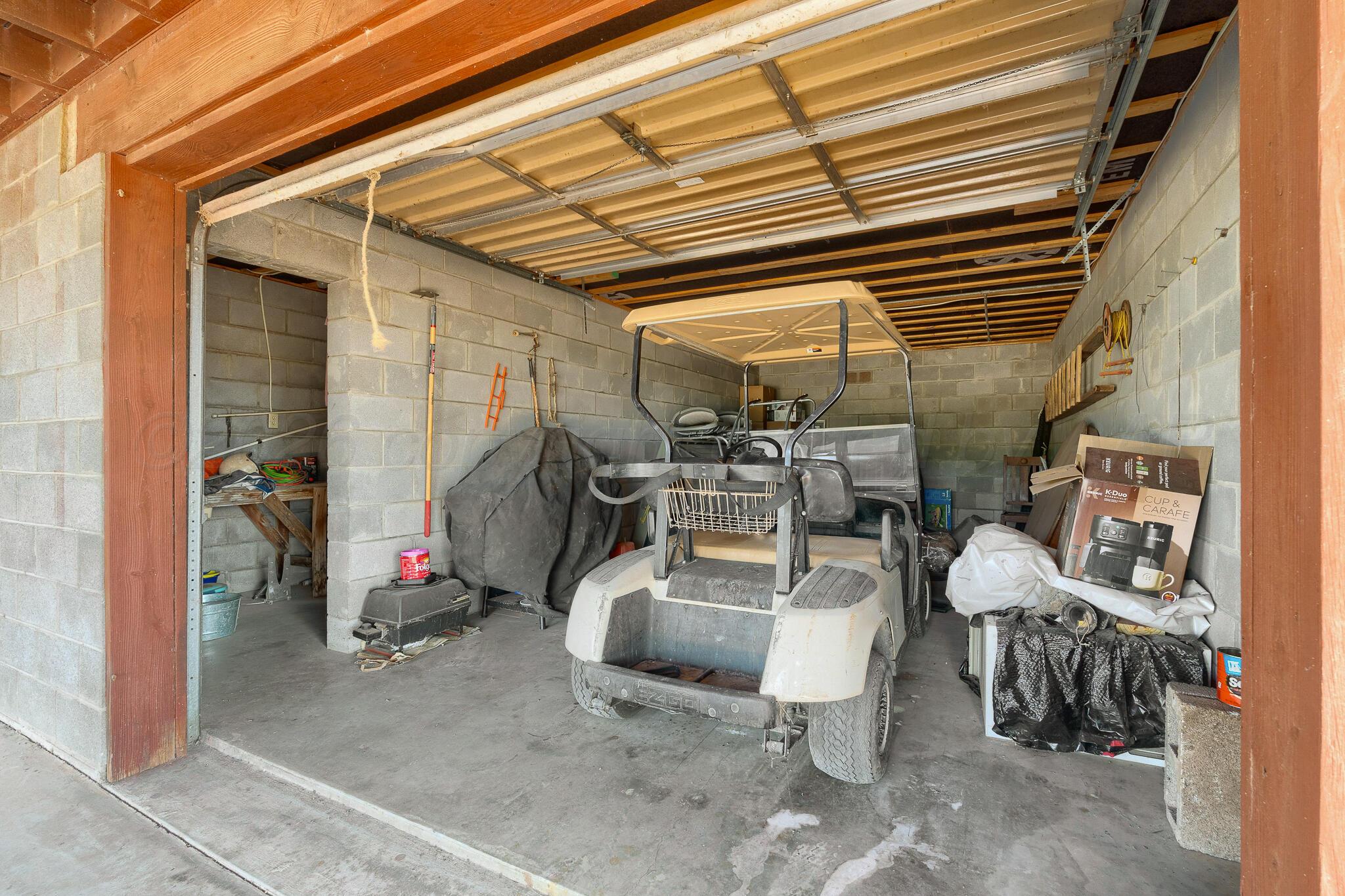 308 Liberty Drive Property Photo 17