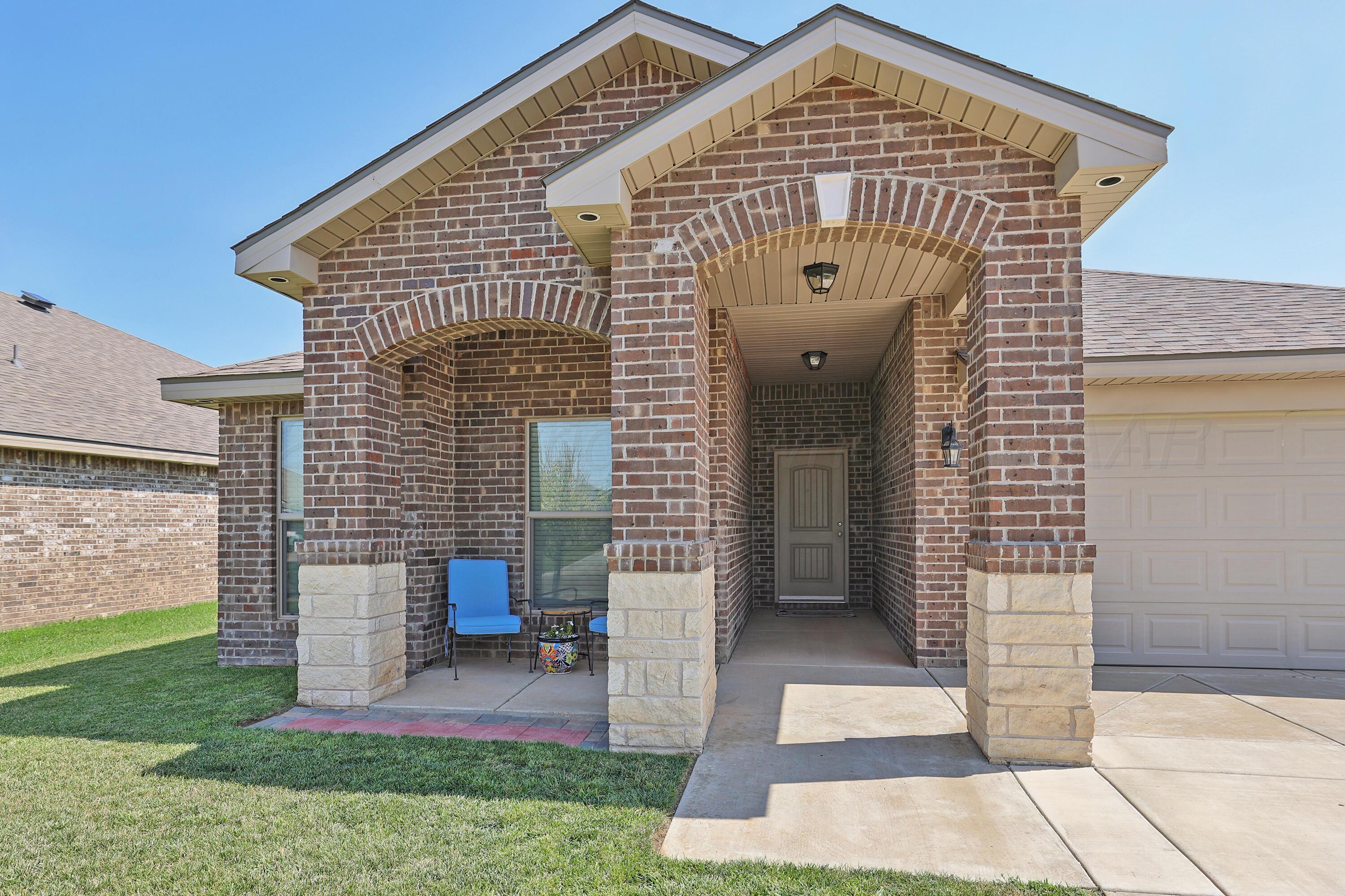 9307 Cagle Drive Property Photo 3