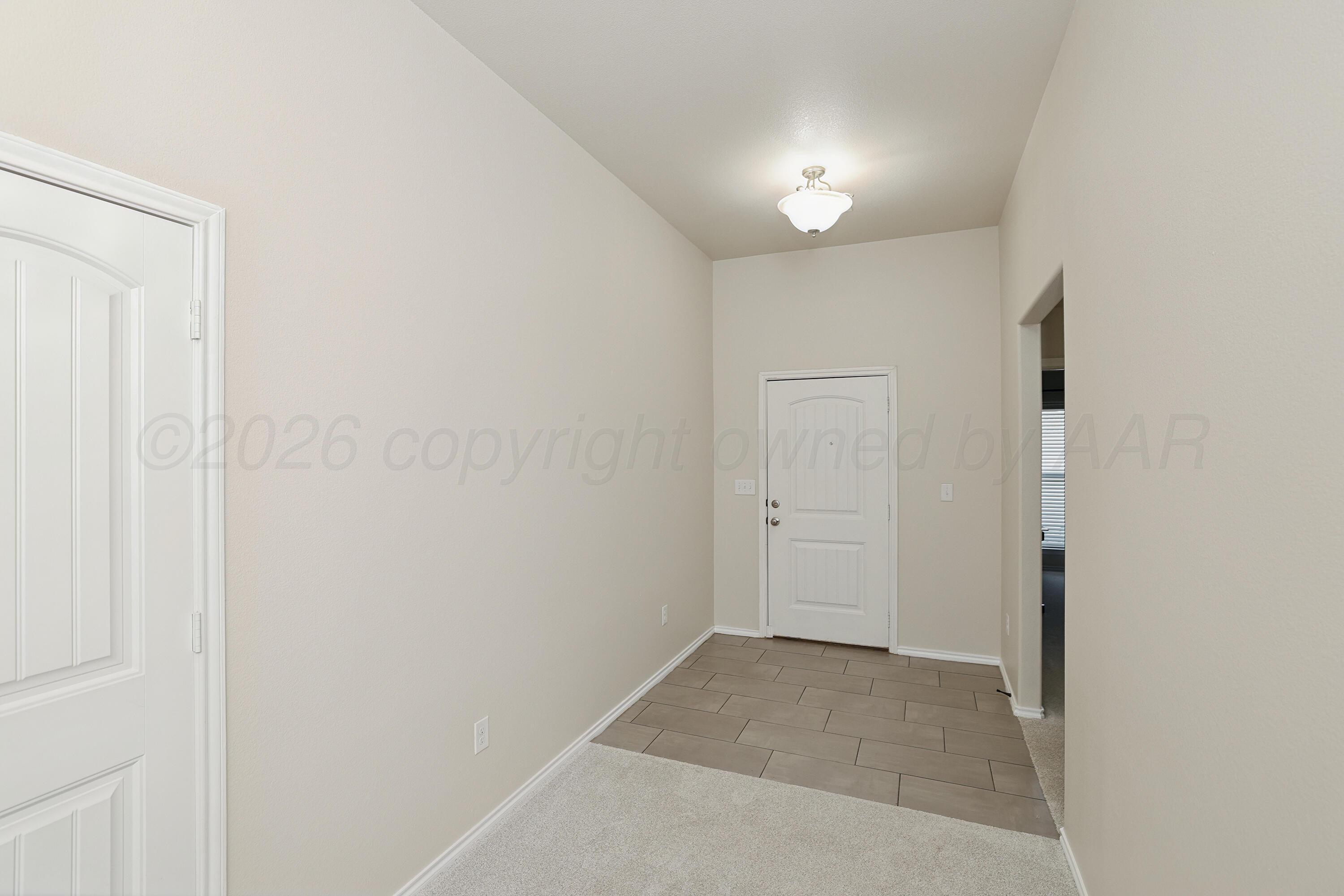 9307 Cagle Drive Property Photo 5
