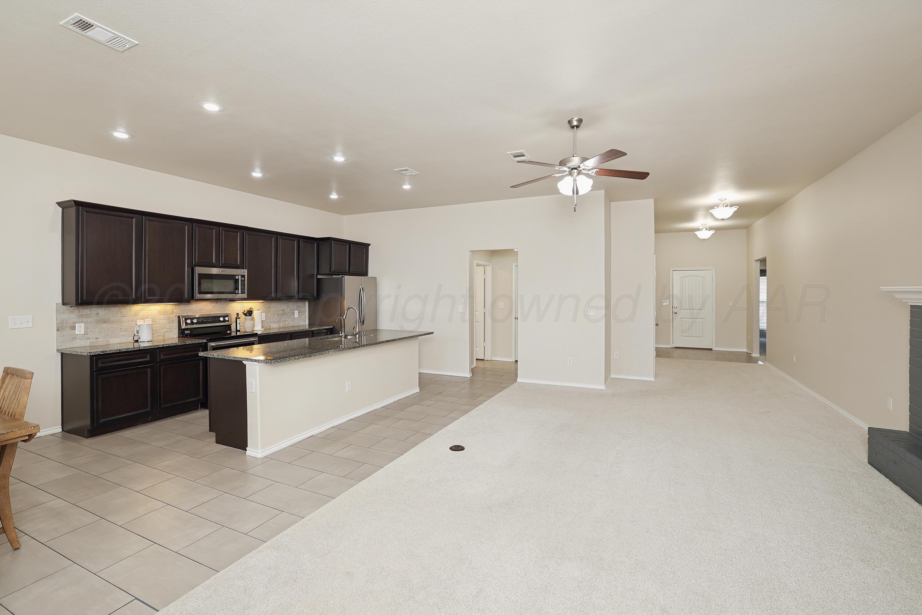 9307 Cagle Drive Property Photo 8