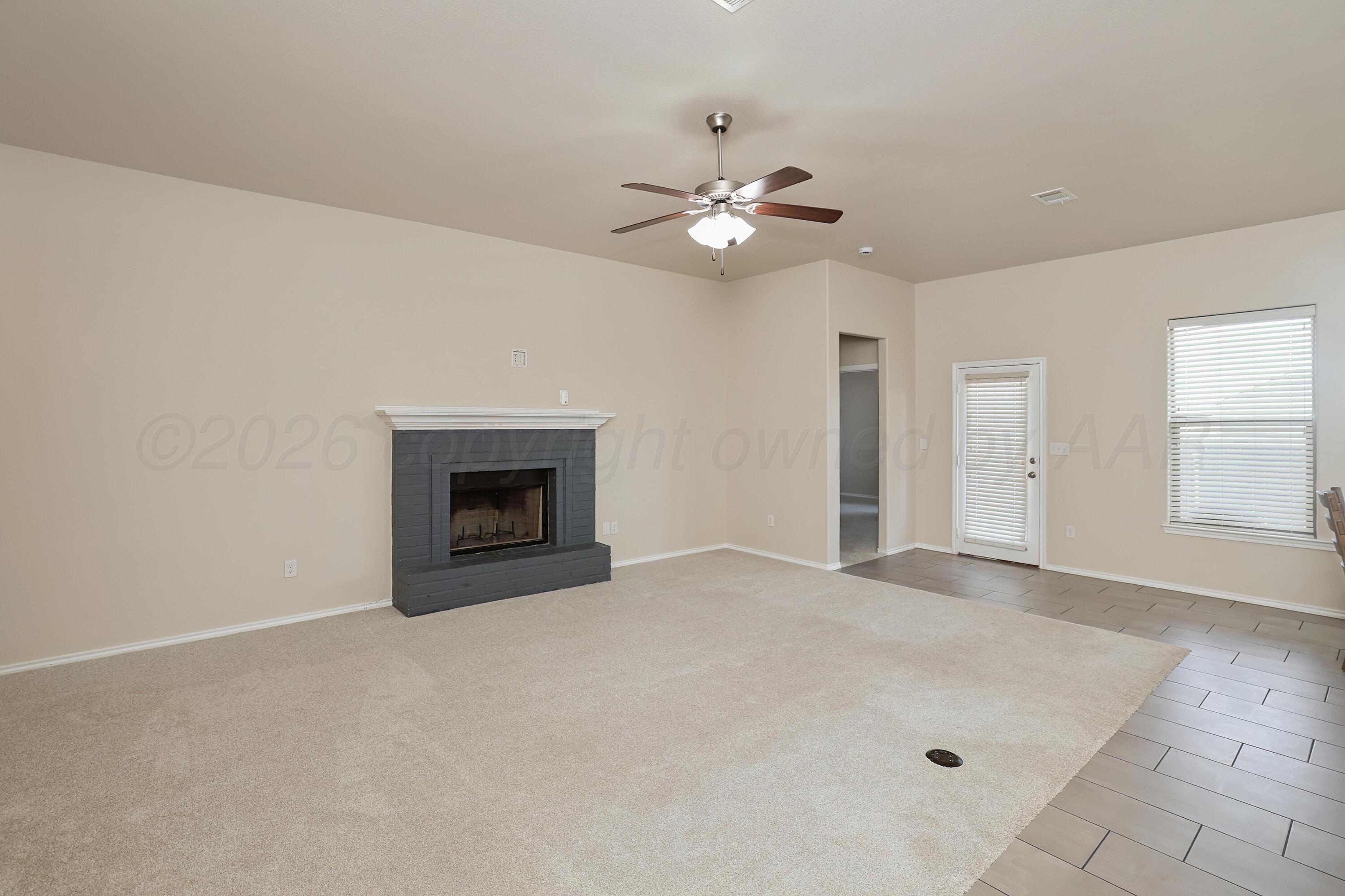 9307 Cagle Drive Property Photo 9
