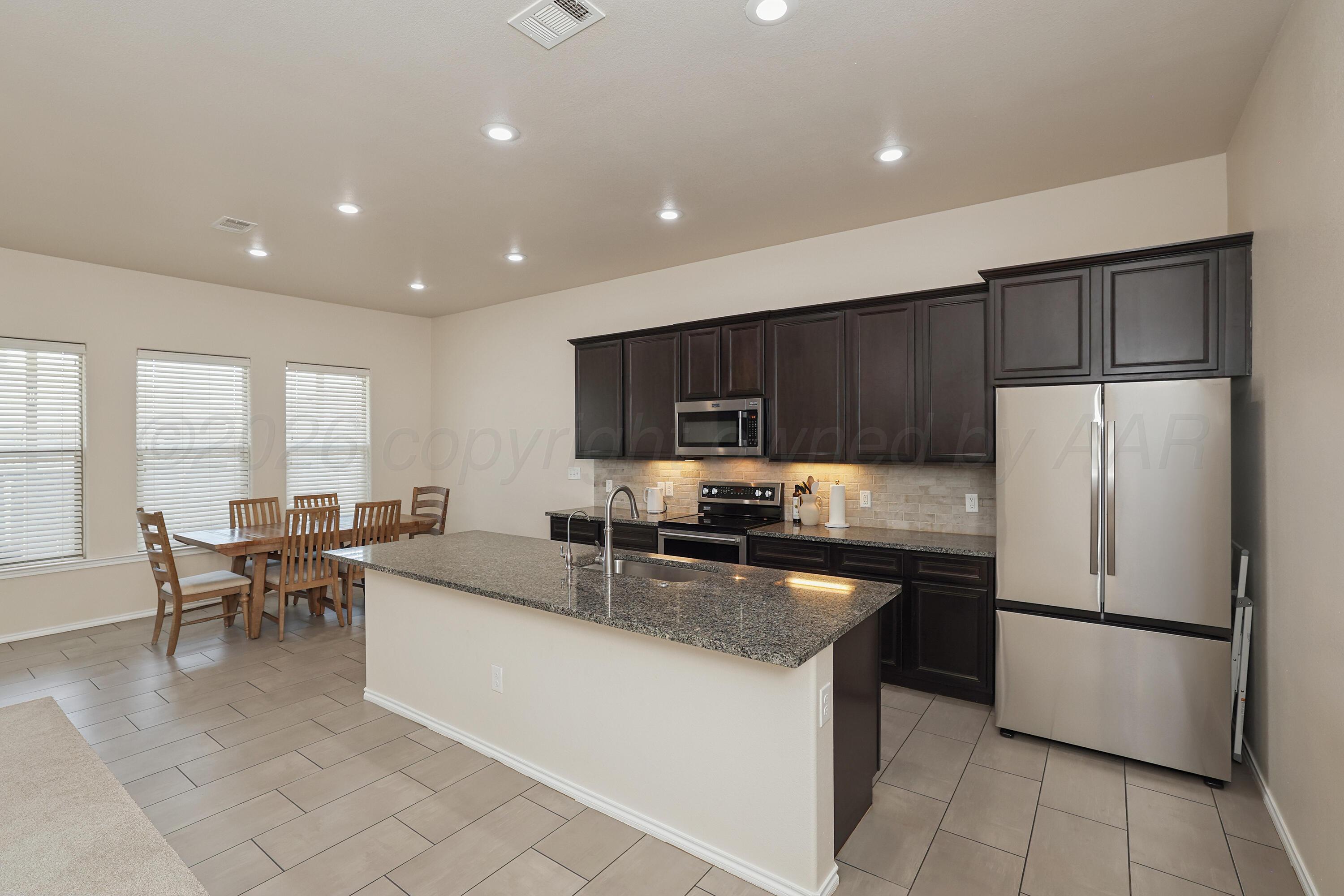 9307 Cagle Drive Property Photo 10