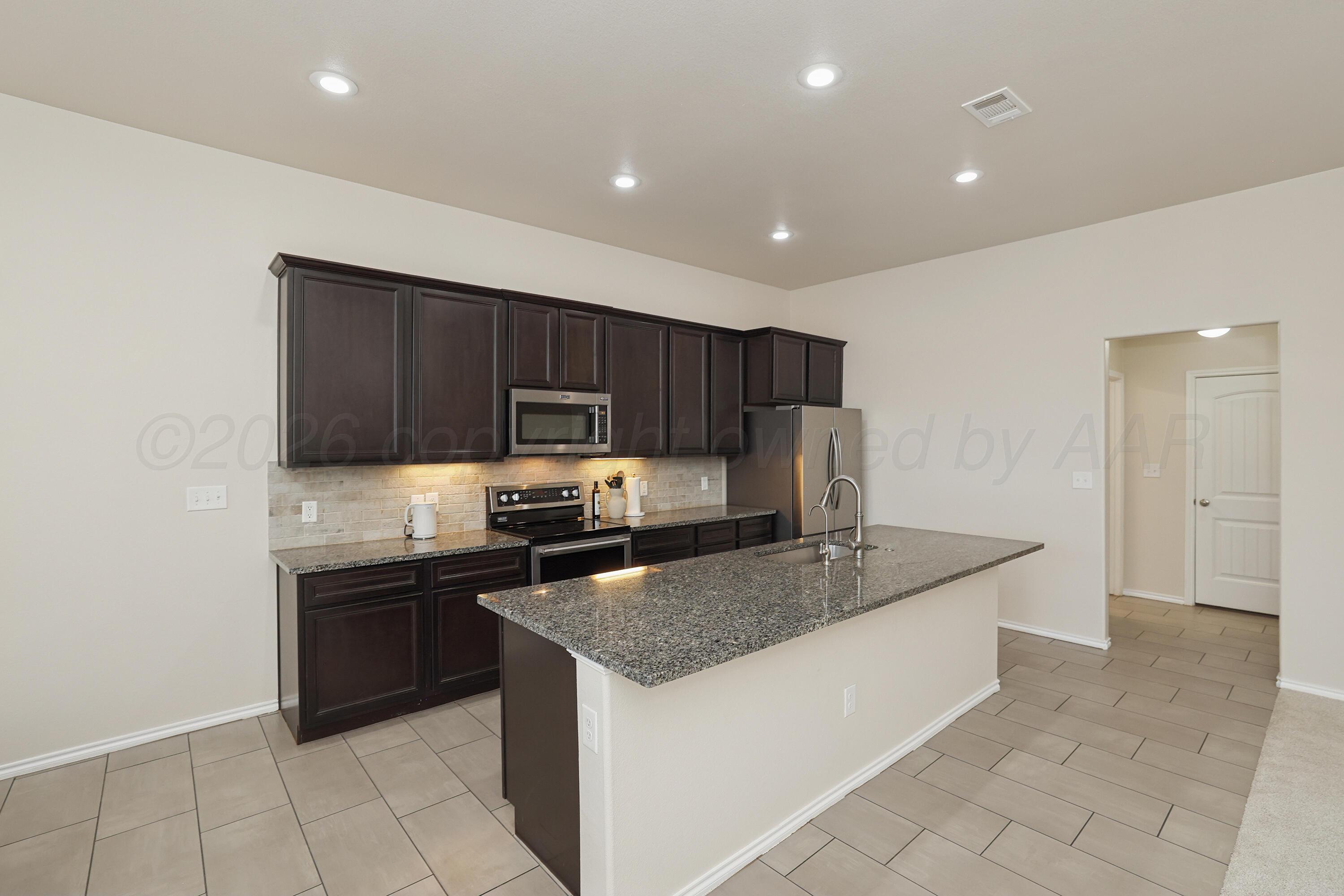 9307 Cagle Drive Property Photo 11