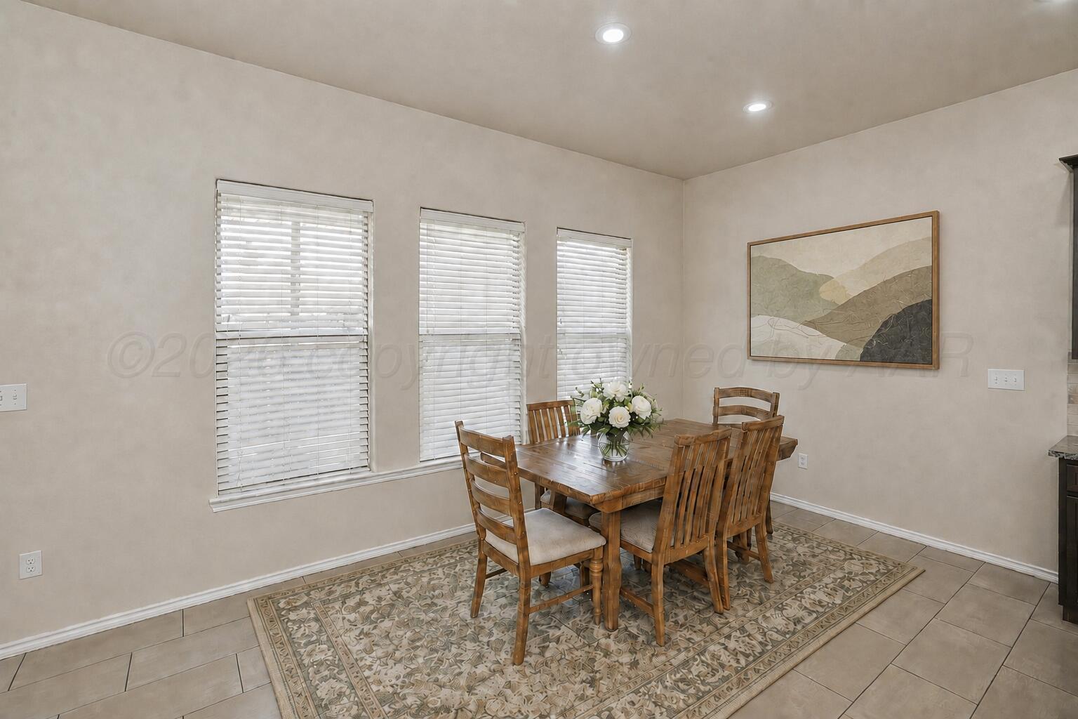 9307 Cagle Drive Property Photo 14