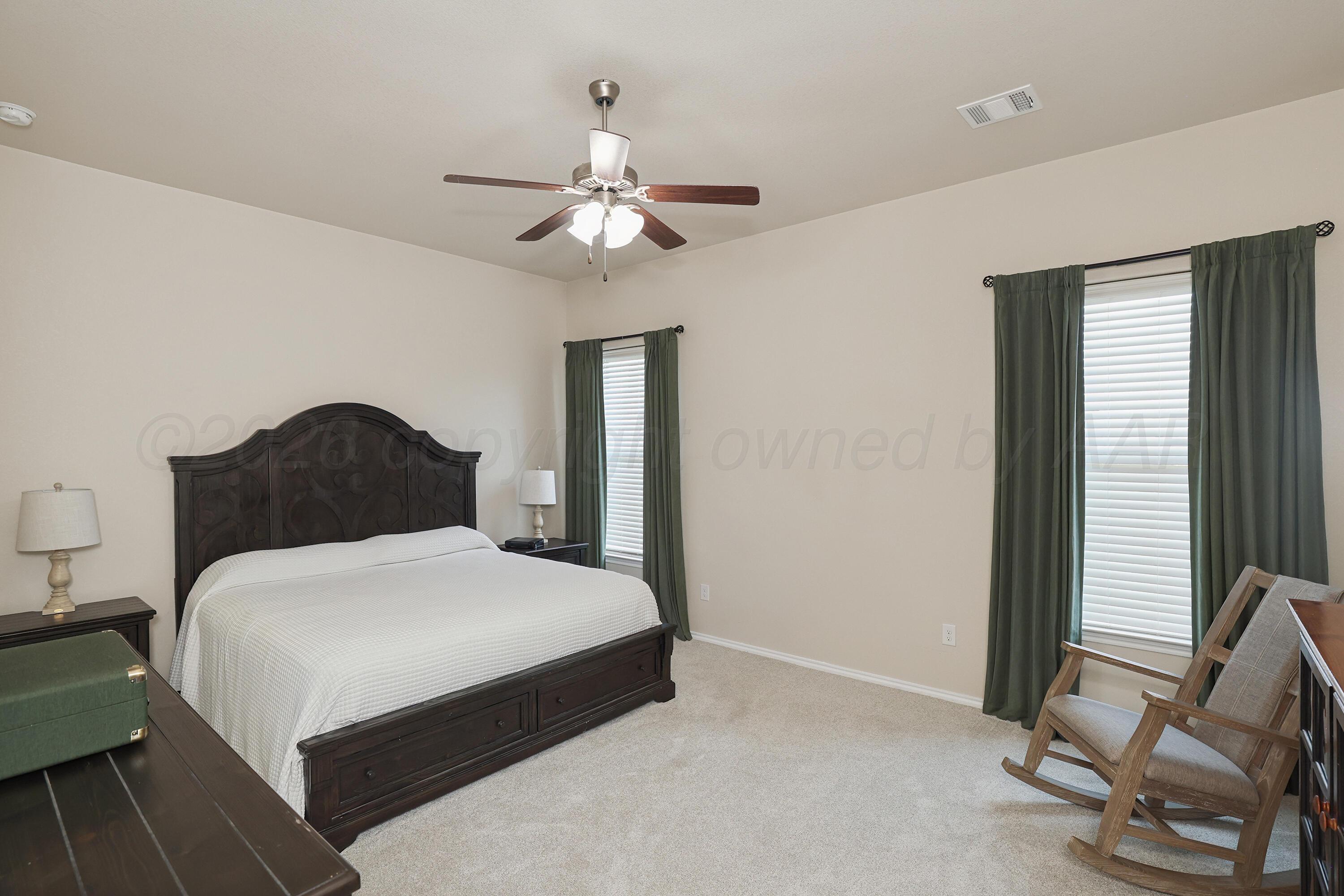 9307 Cagle Drive Property Photo 15