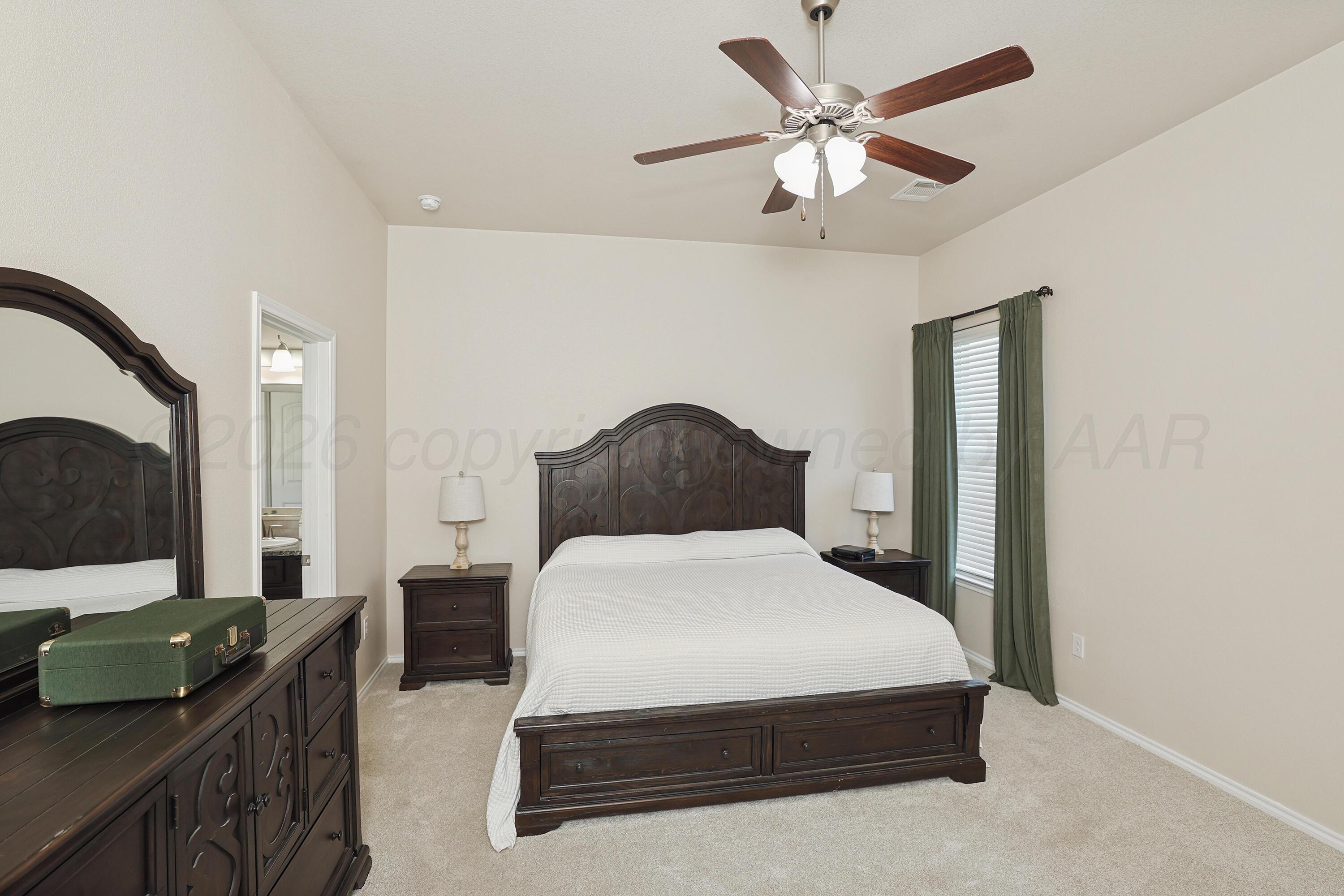 9307 Cagle Drive Property Photo 16