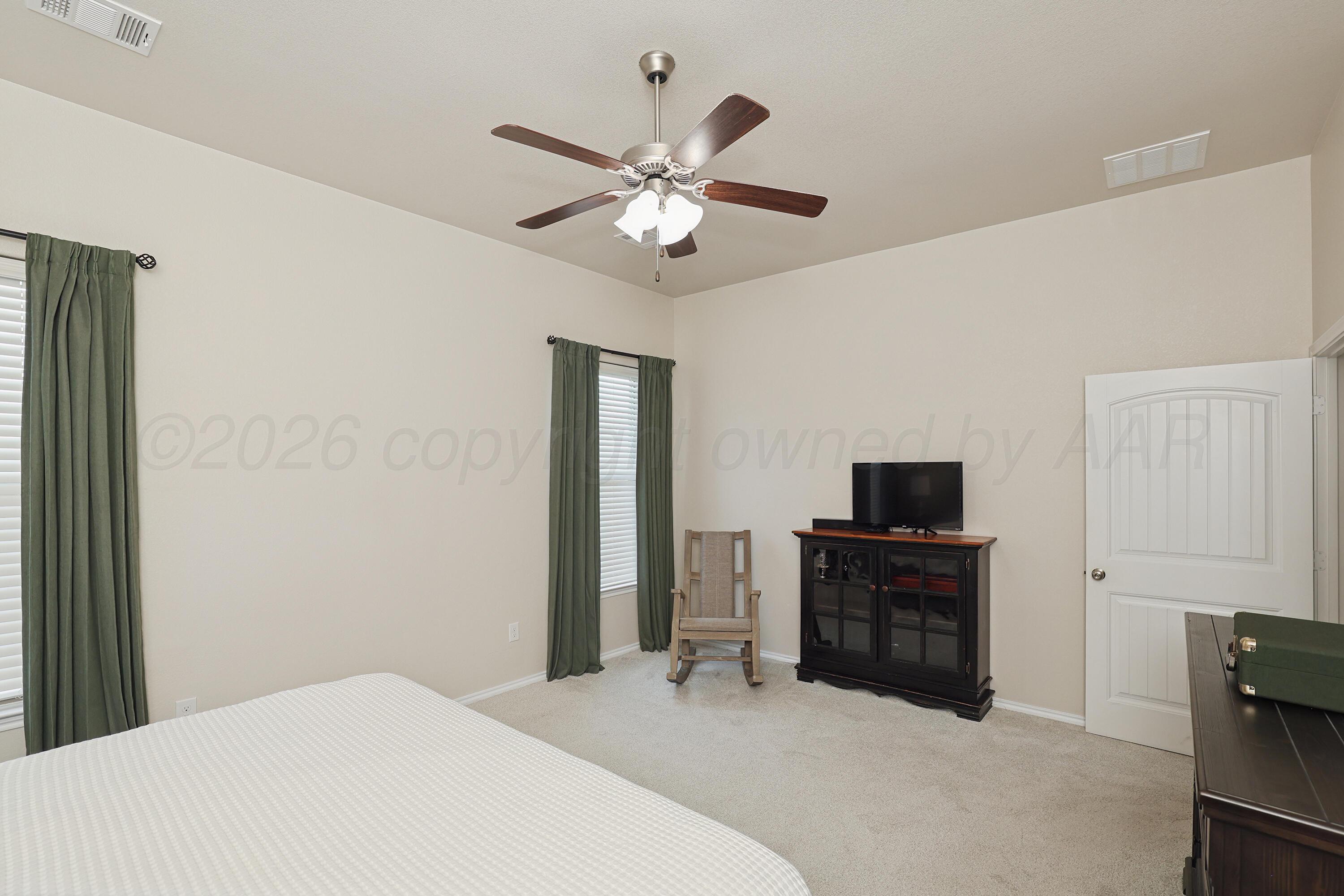 9307 Cagle Drive Property Photo 17
