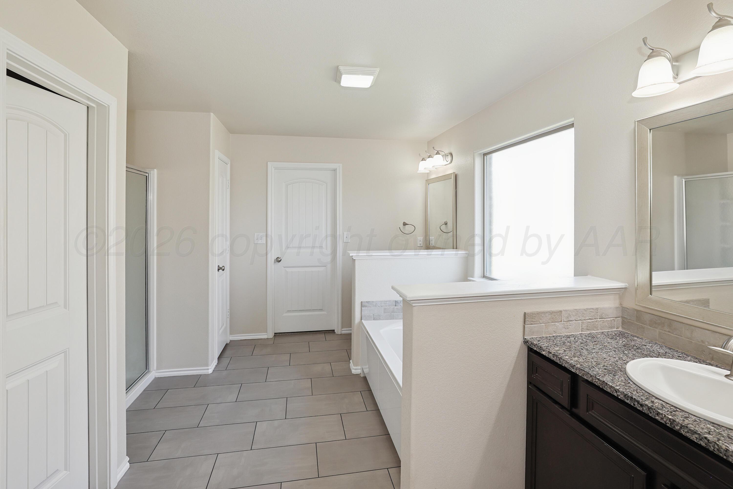 9307 Cagle Drive Property Photo 18