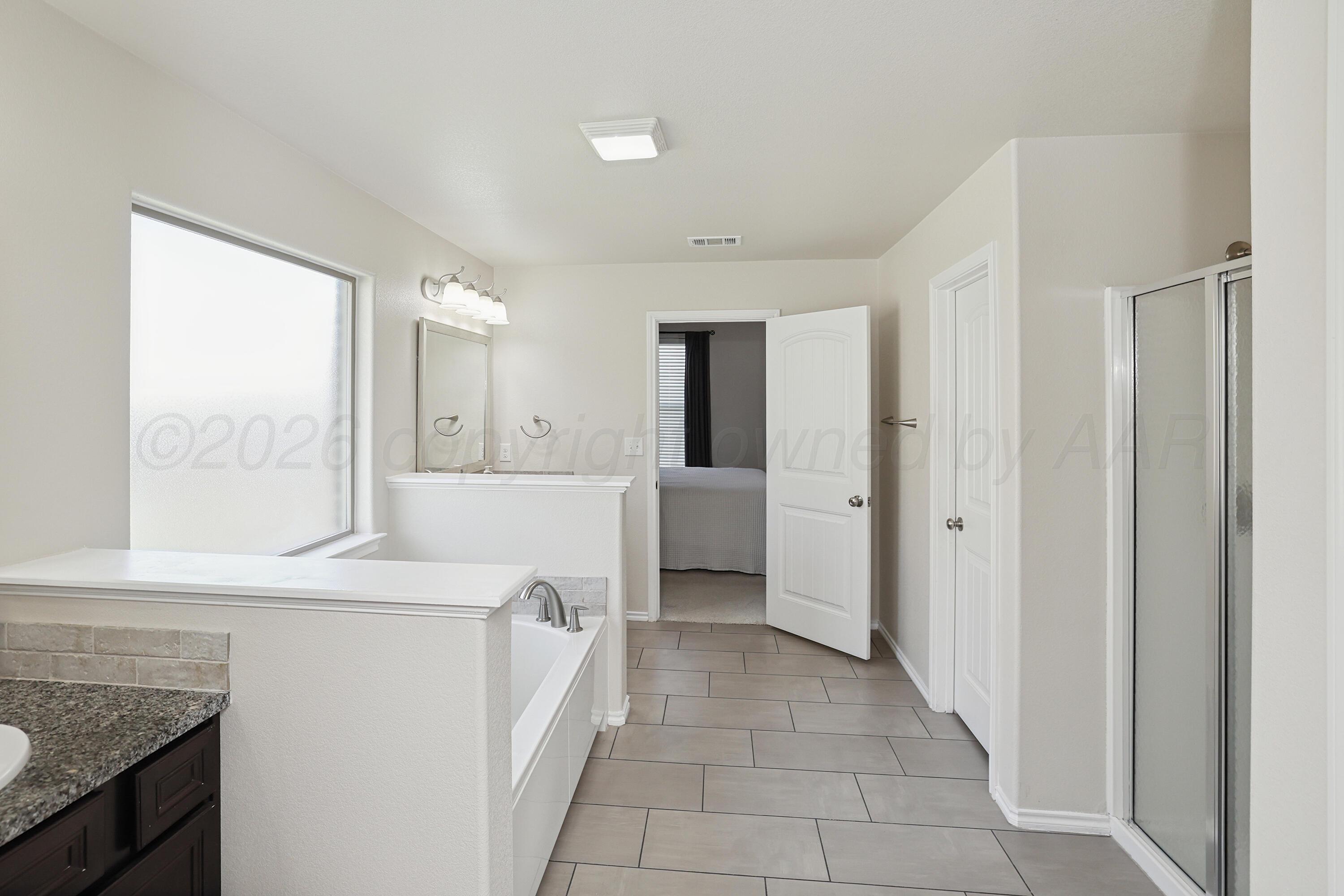 9307 Cagle Drive Property Photo 19