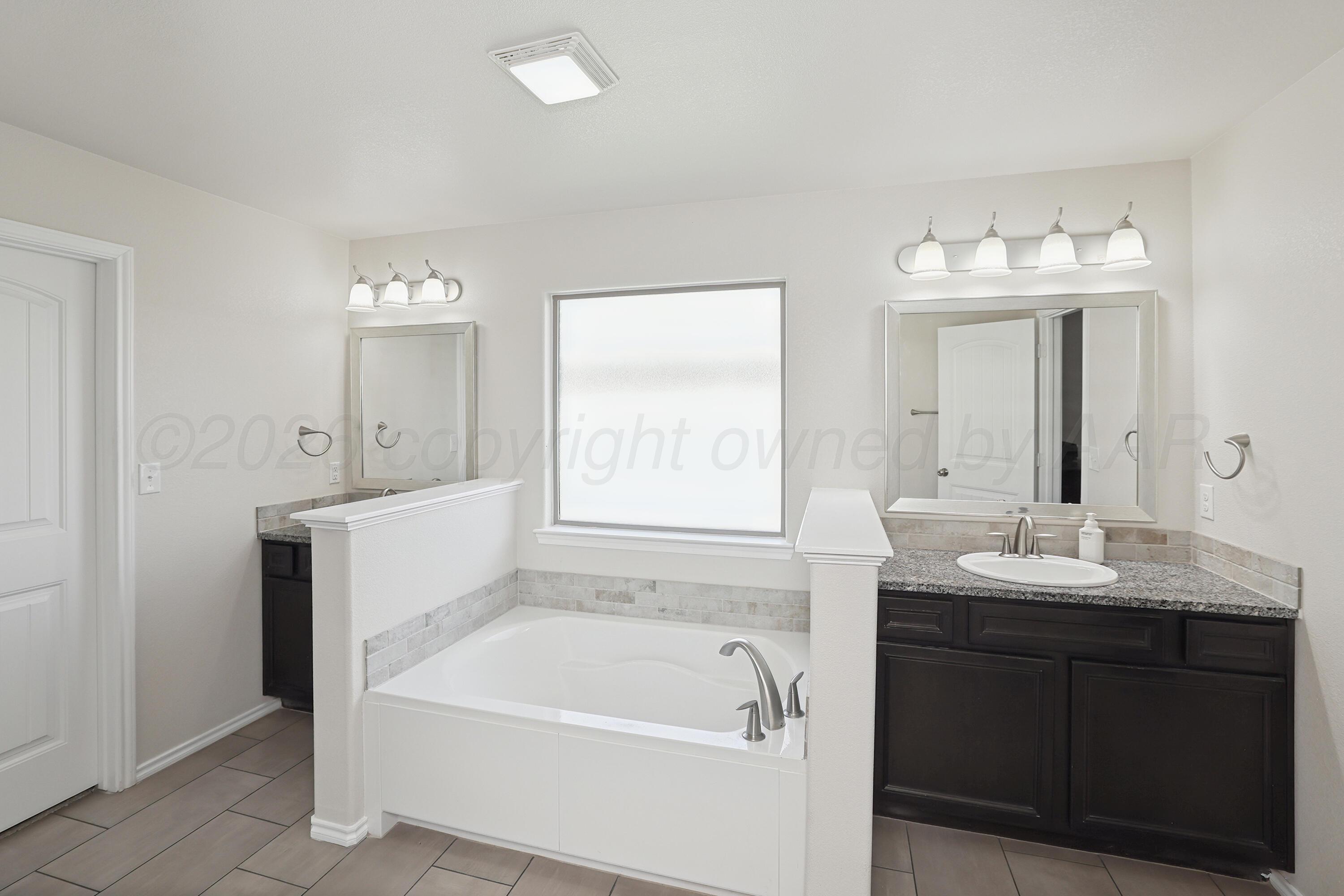 9307 Cagle Drive Property Photo 20