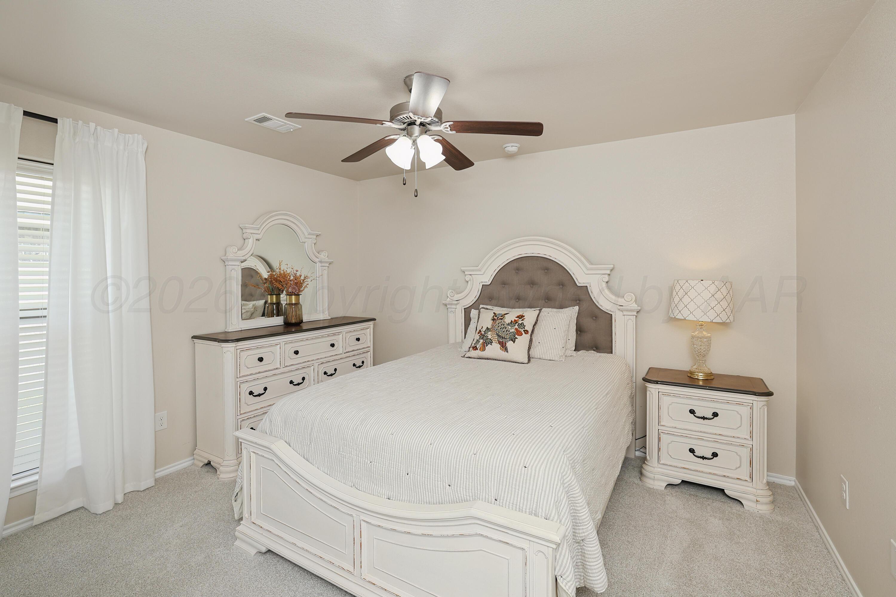 9307 Cagle Drive Property Photo 21