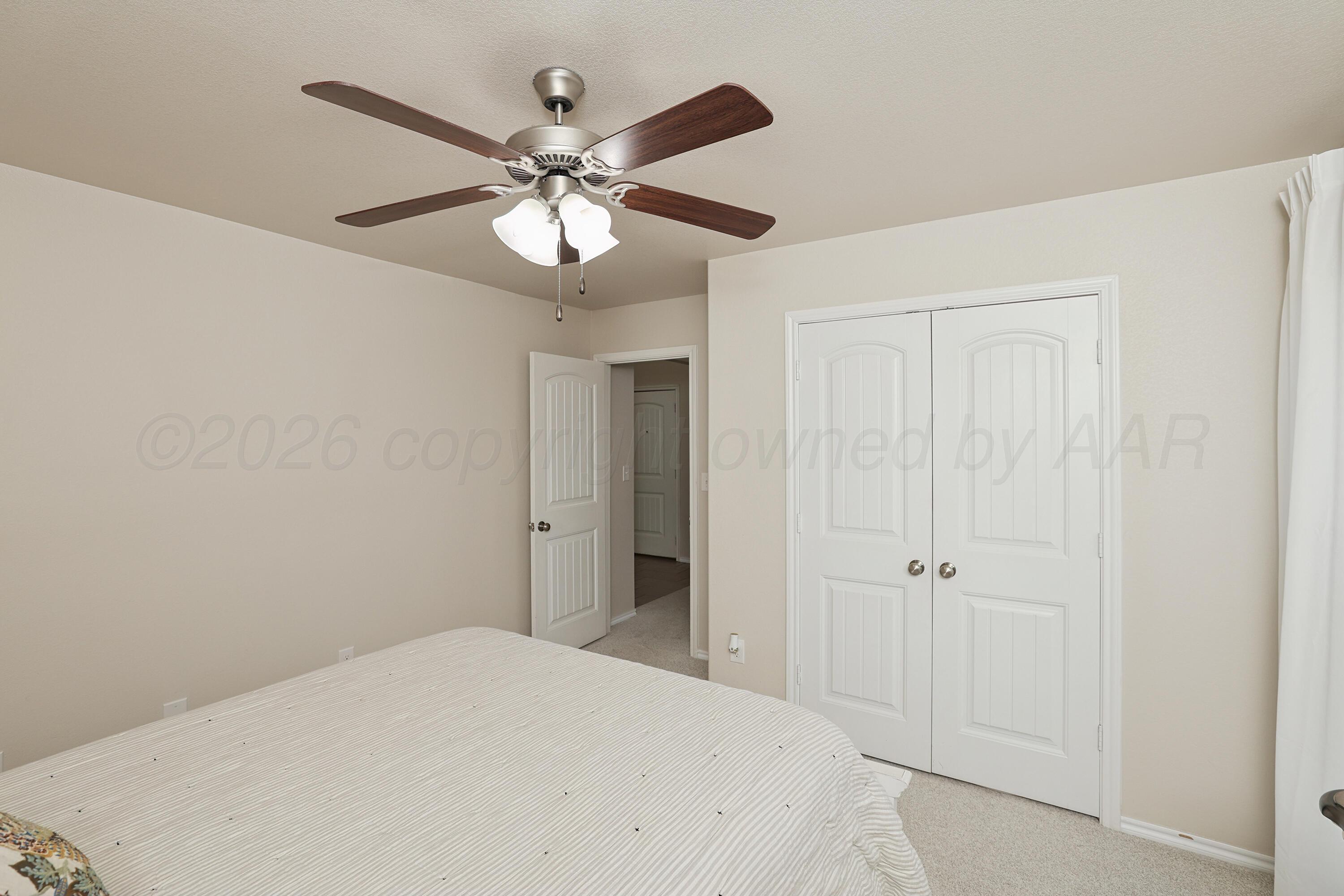 9307 Cagle Drive Property Photo 22