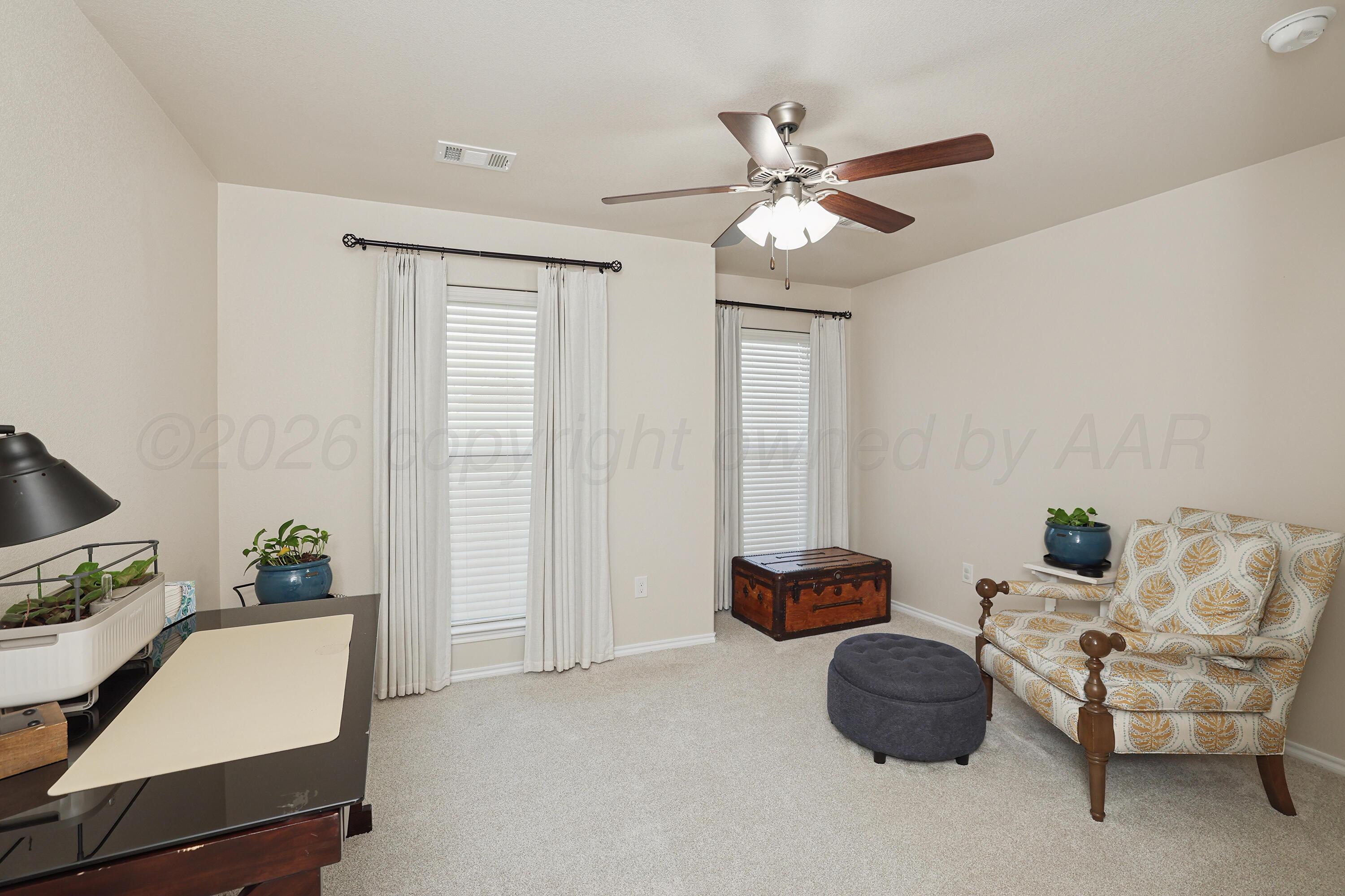 9307 Cagle Drive Property Photo 23