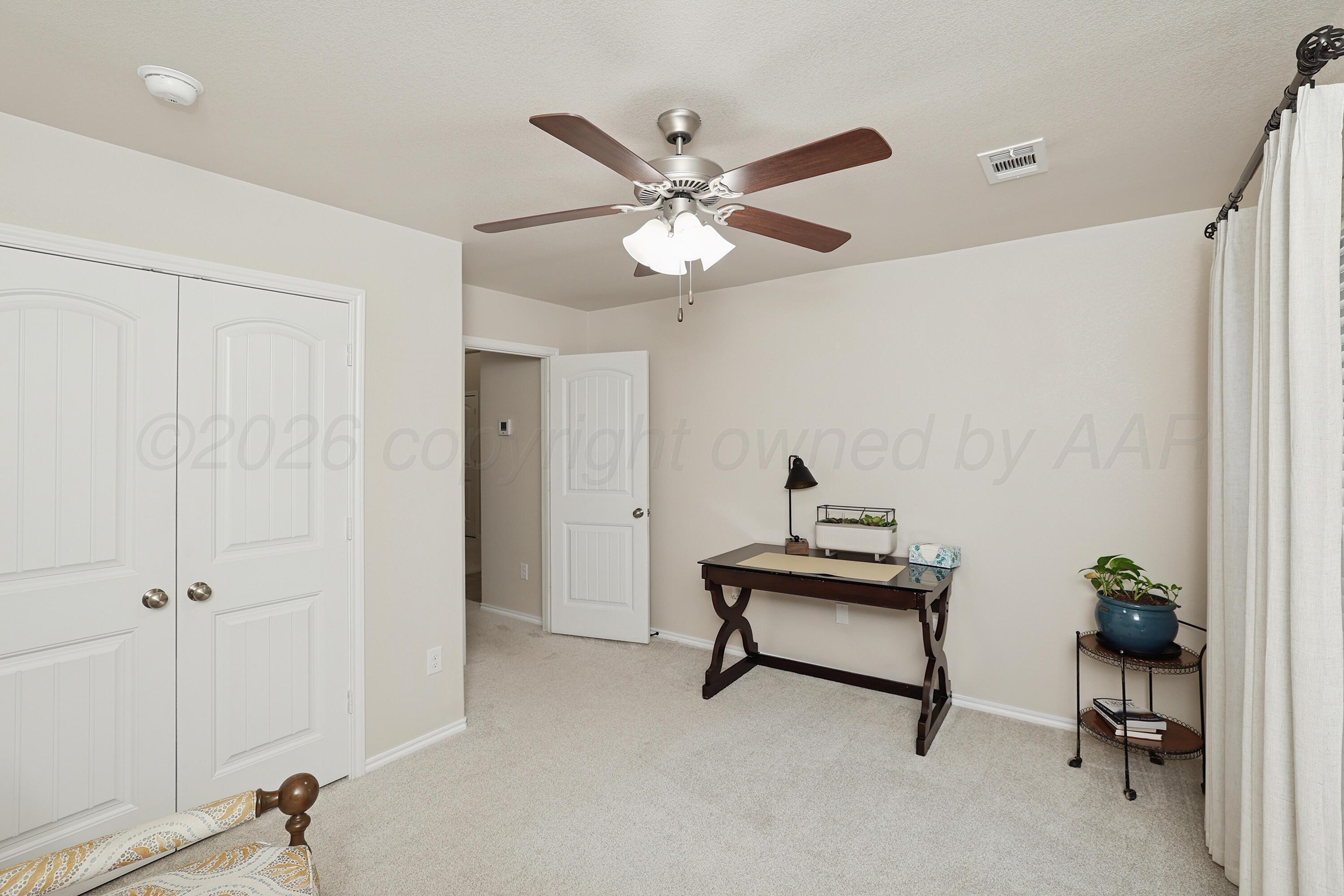 9307 Cagle Drive Property Photo 24