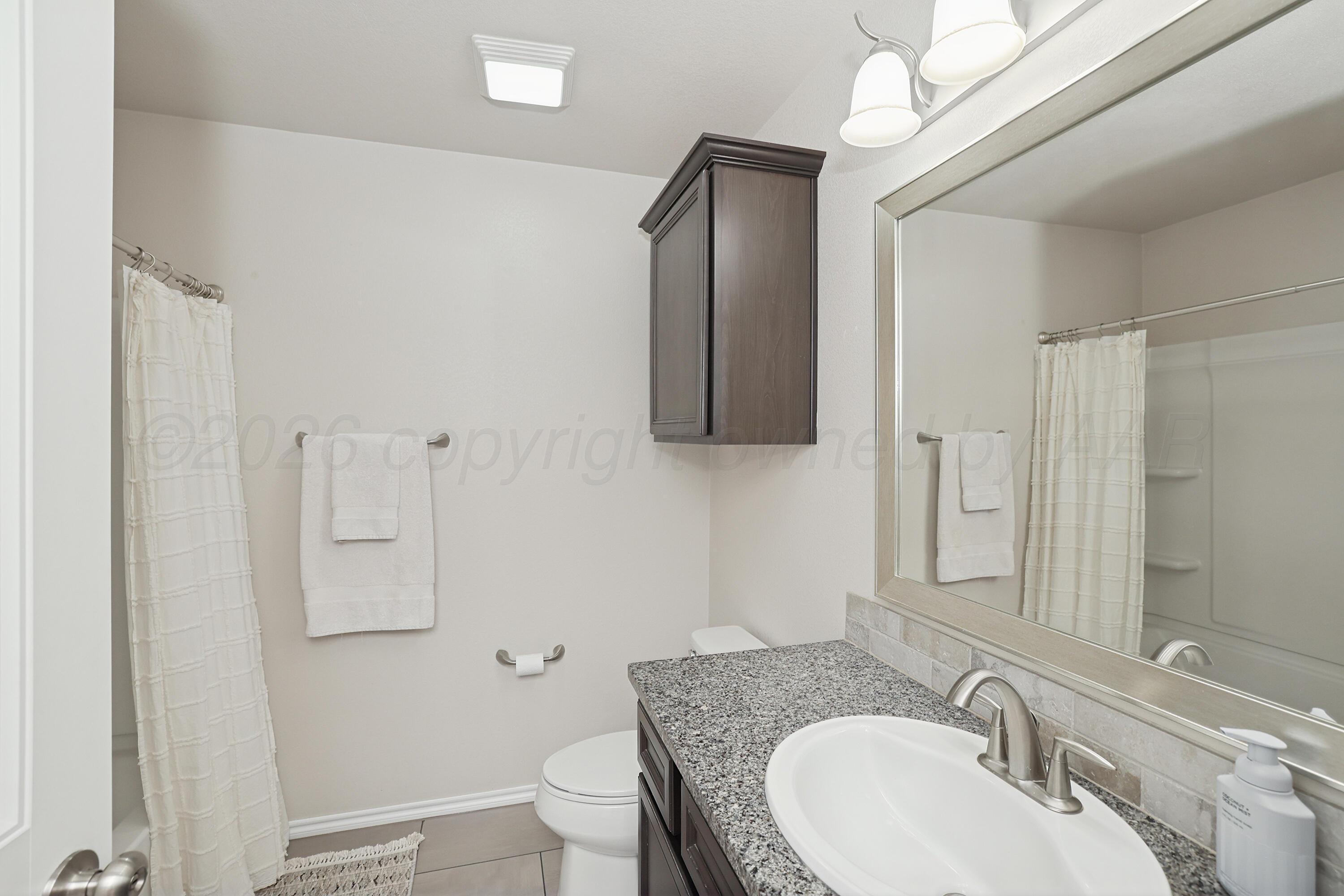9307 Cagle Drive Property Photo 25