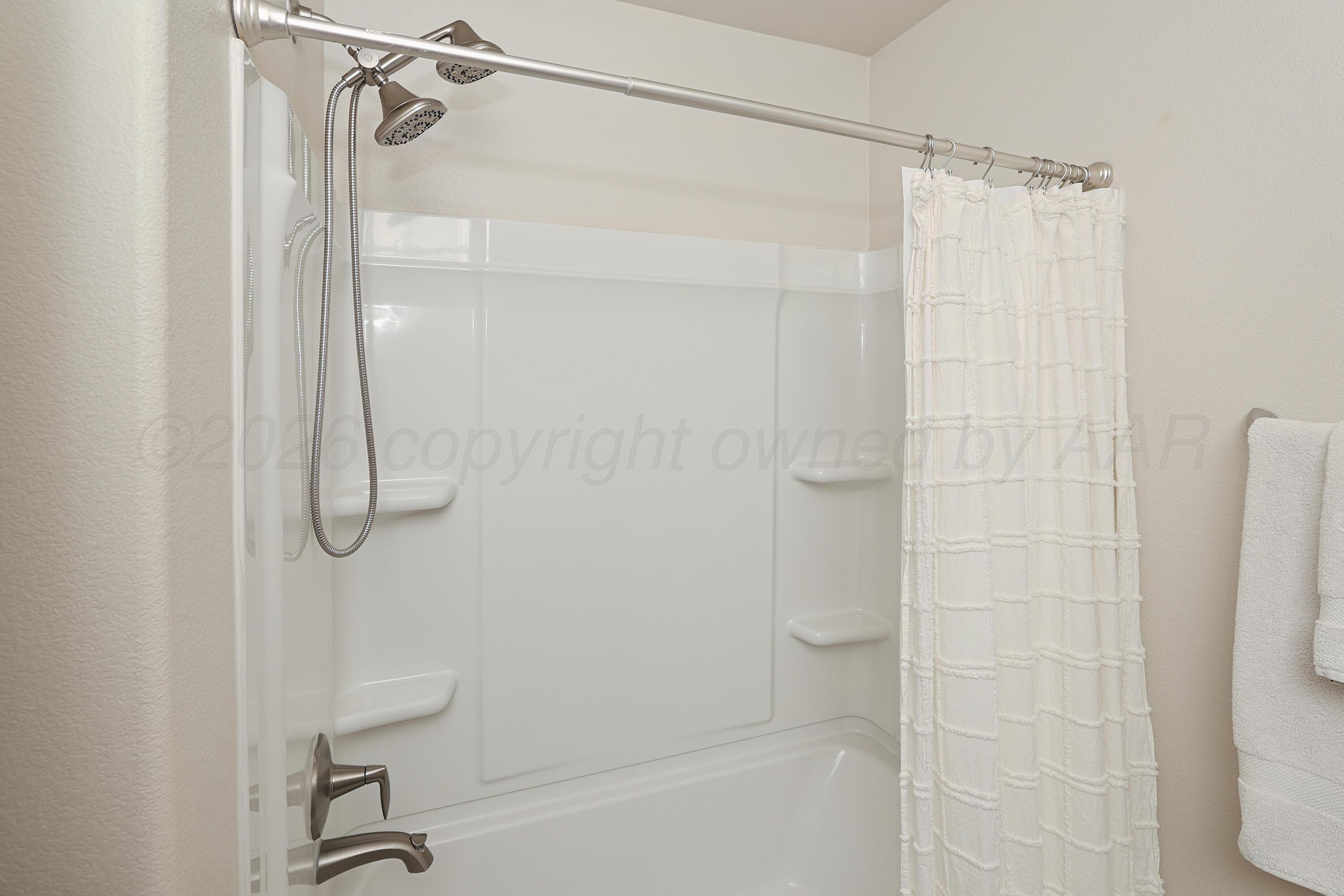 9307 Cagle Drive Property Photo 26
