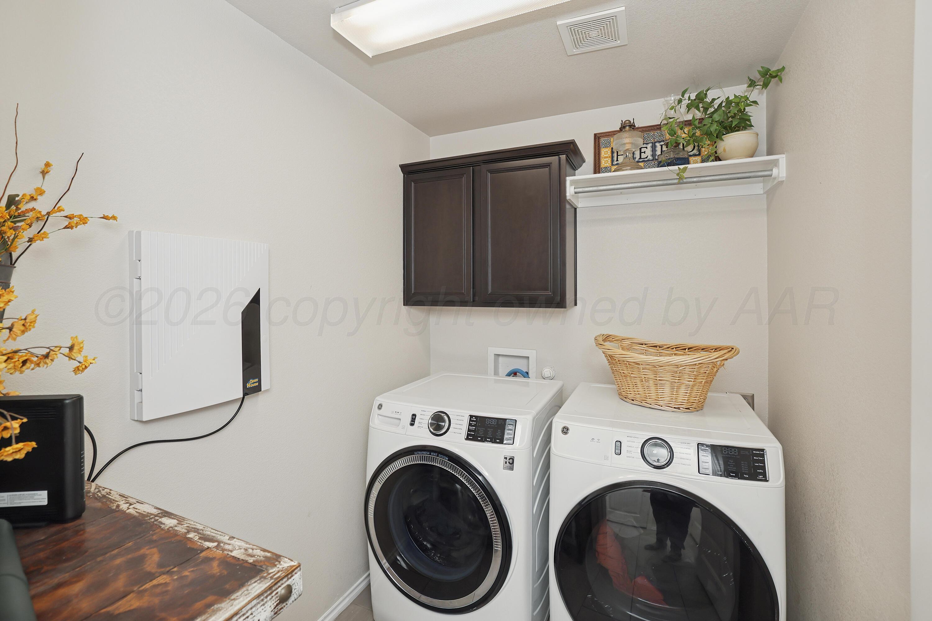9307 Cagle Drive Property Photo 27