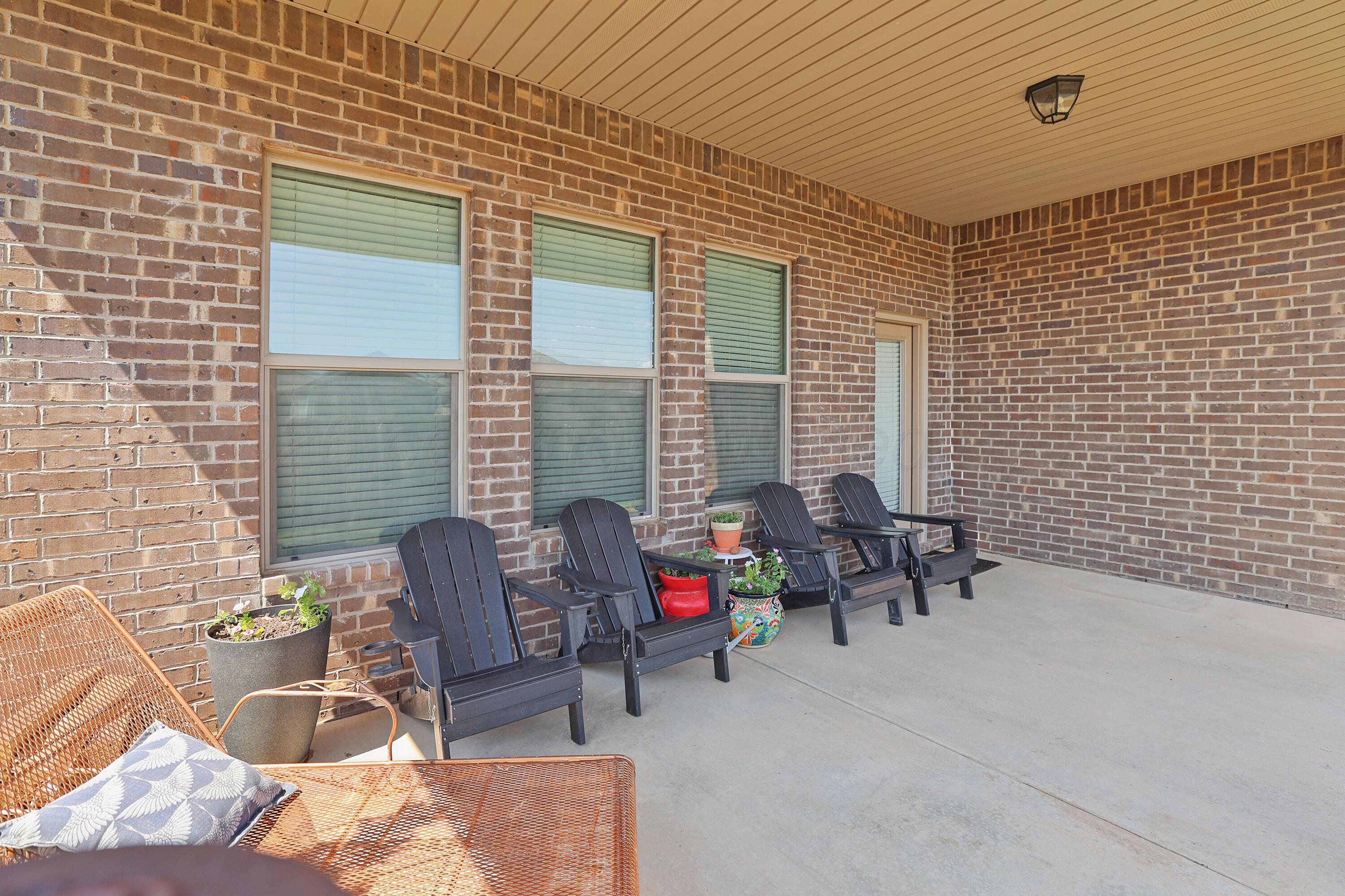 9307 Cagle Drive Property Photo 29